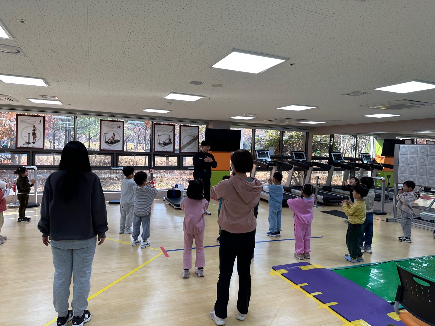 KakaoTalk_20231201_133026054.jpg