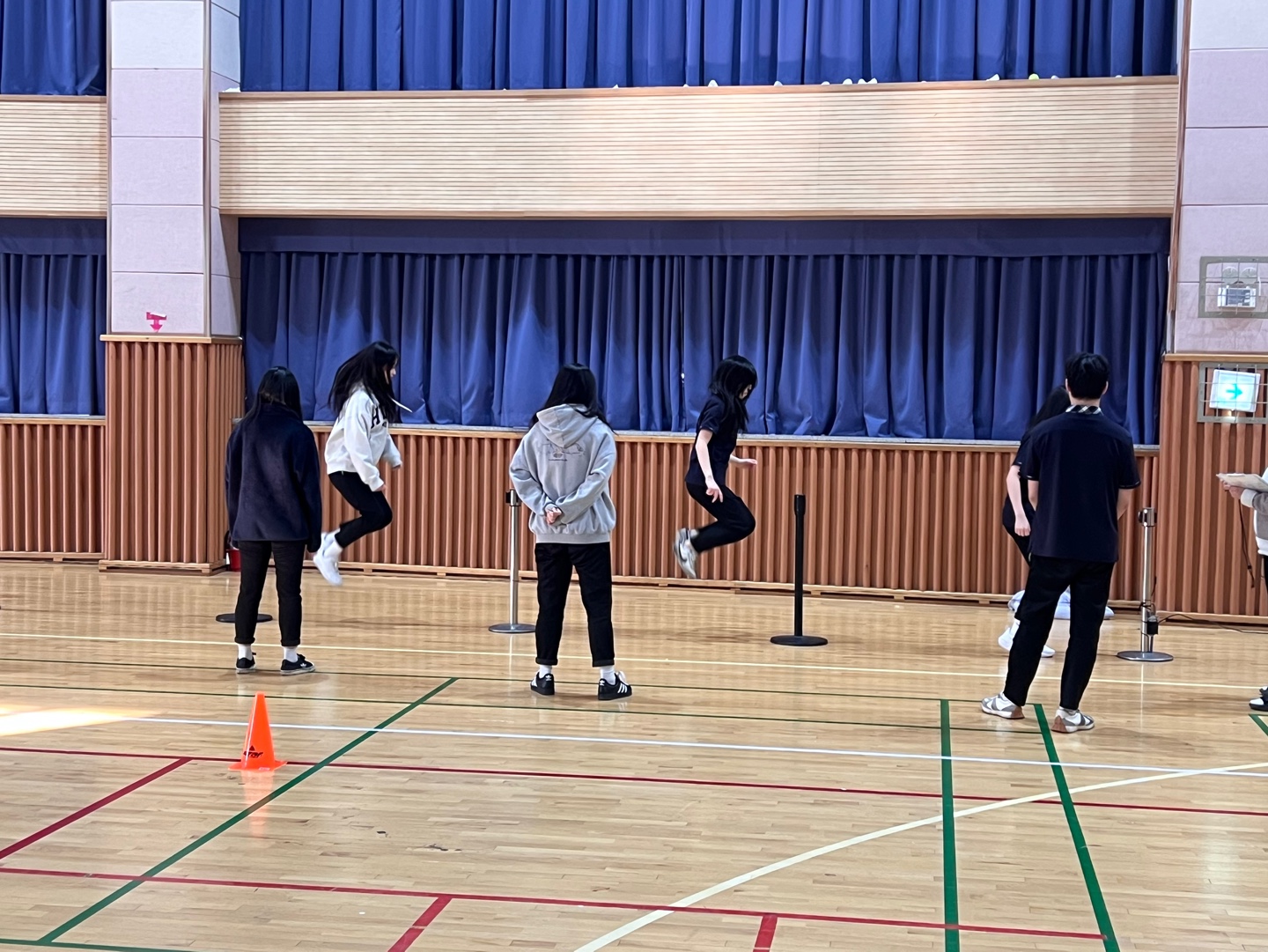 고운고등학교3월-4(25년측정).jpg