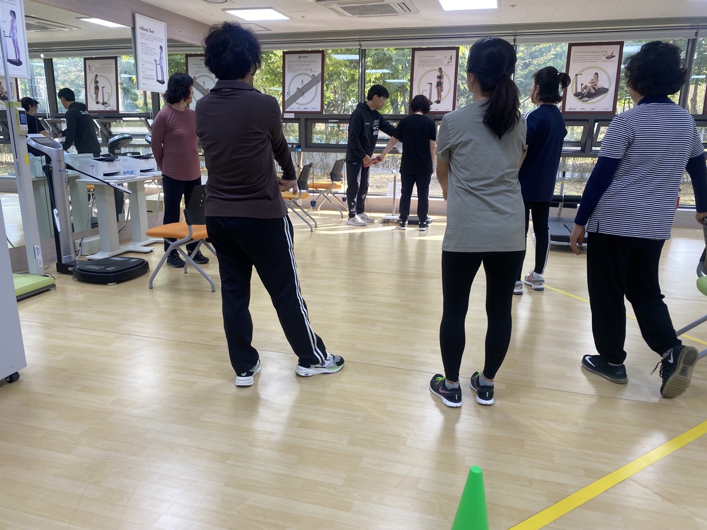 KakaoTalk_20231016_170501556_03.jpg