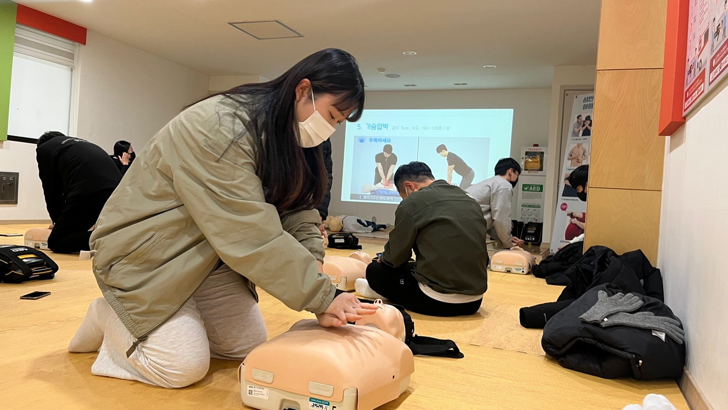 KakaoTalk_20230127_103749706_04.jpg