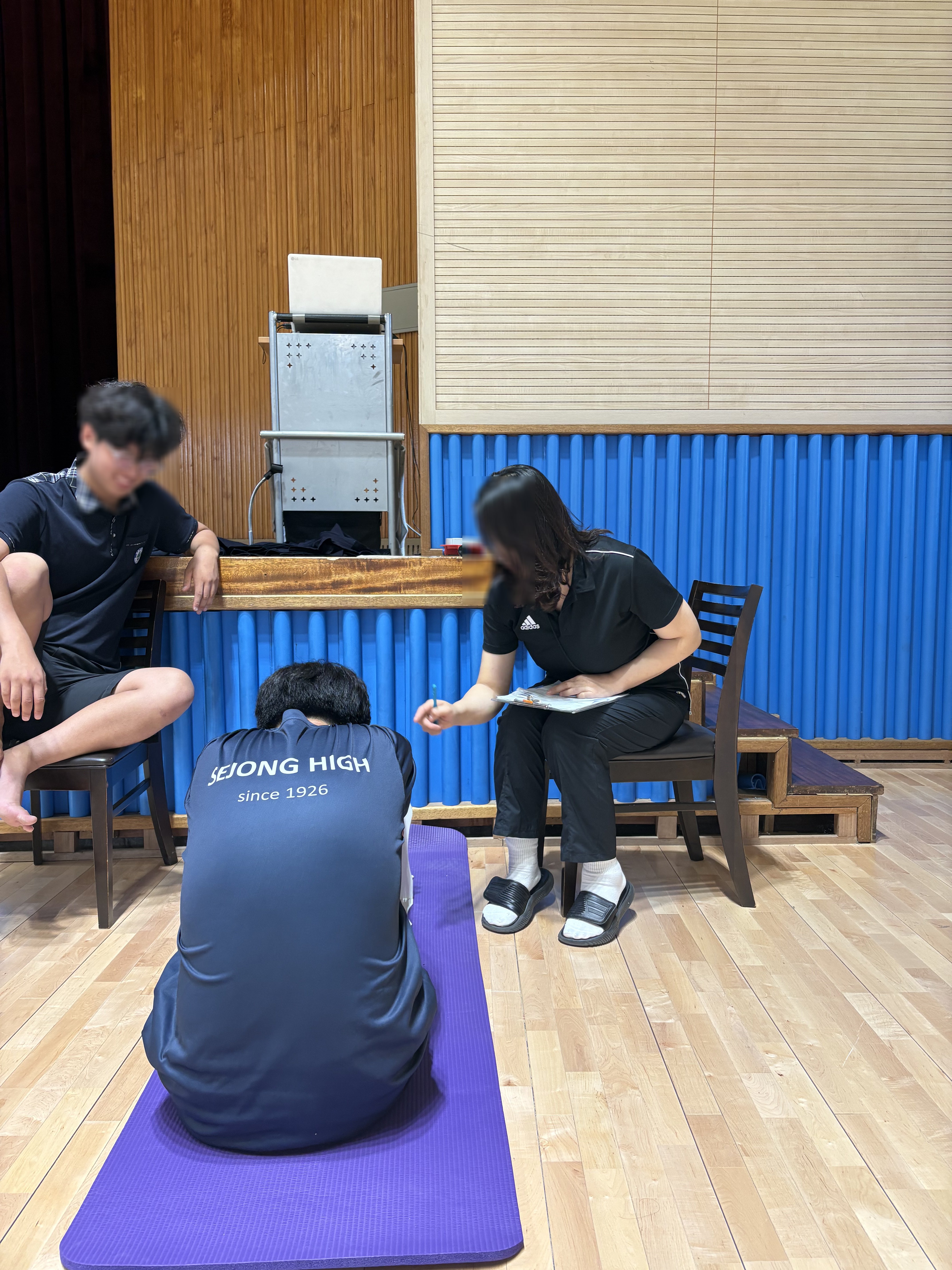 2025년8월18~22일_세종고등학교_단체측정4.jpg