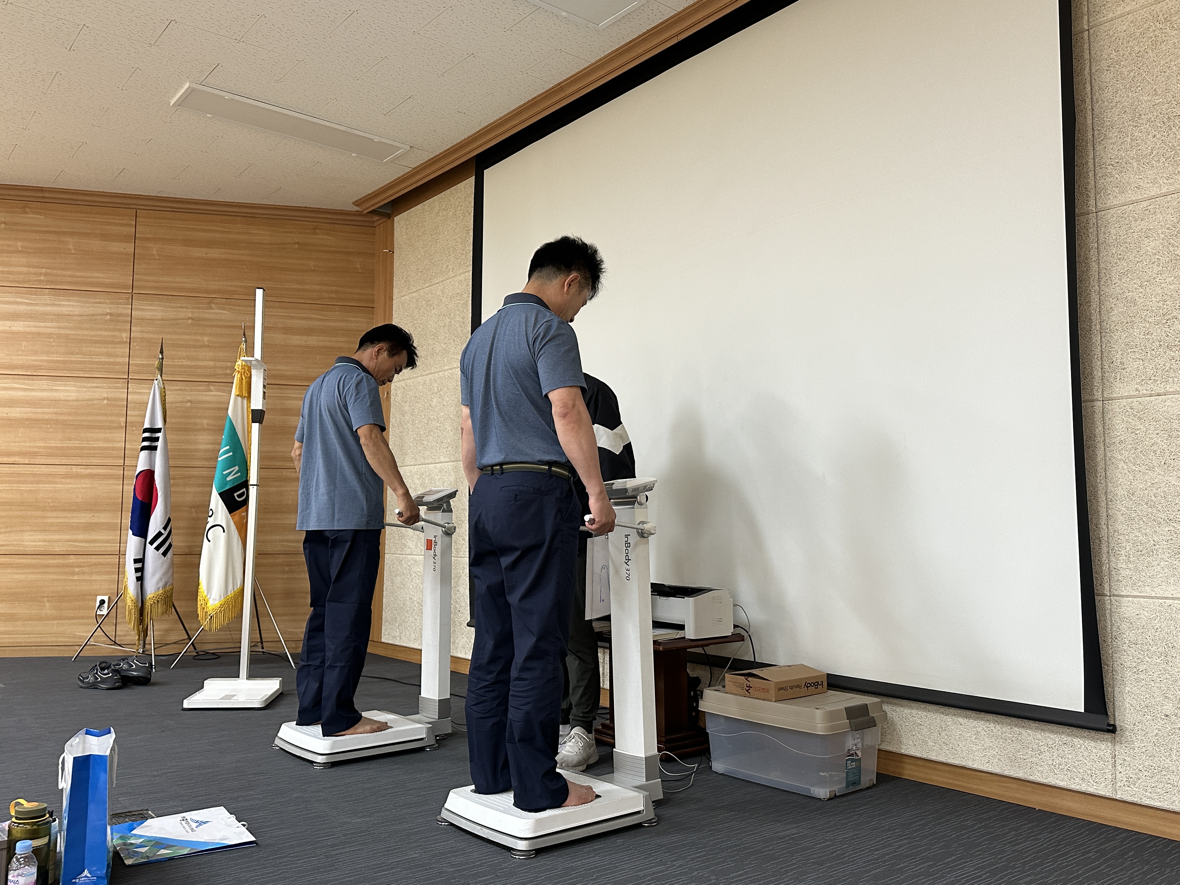 KakaoTalk_20240620_133911740_01.jpg