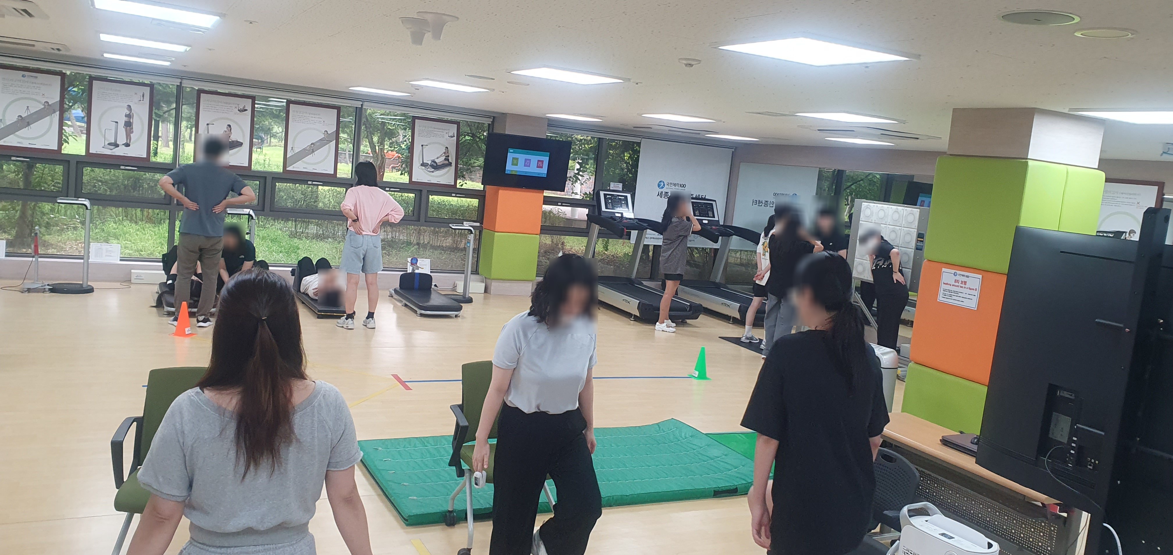 2025년_8월_28일_세종청년센터와_협업1.jpg