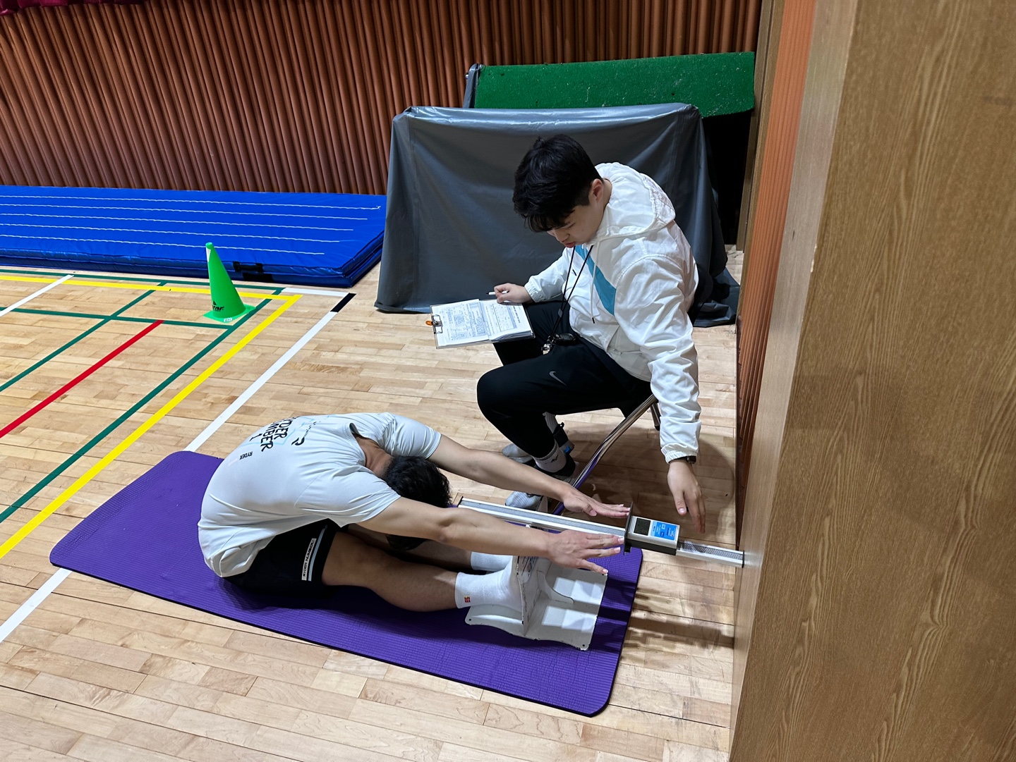 KakaoTalk_20240422_150542782_04.jpg