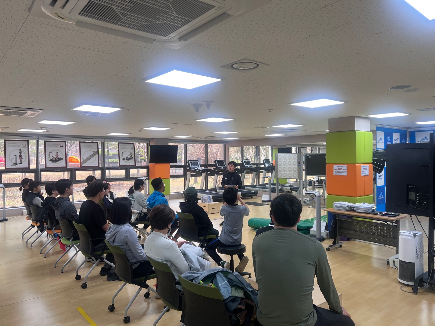 25년3월대평도서관-1.jpg