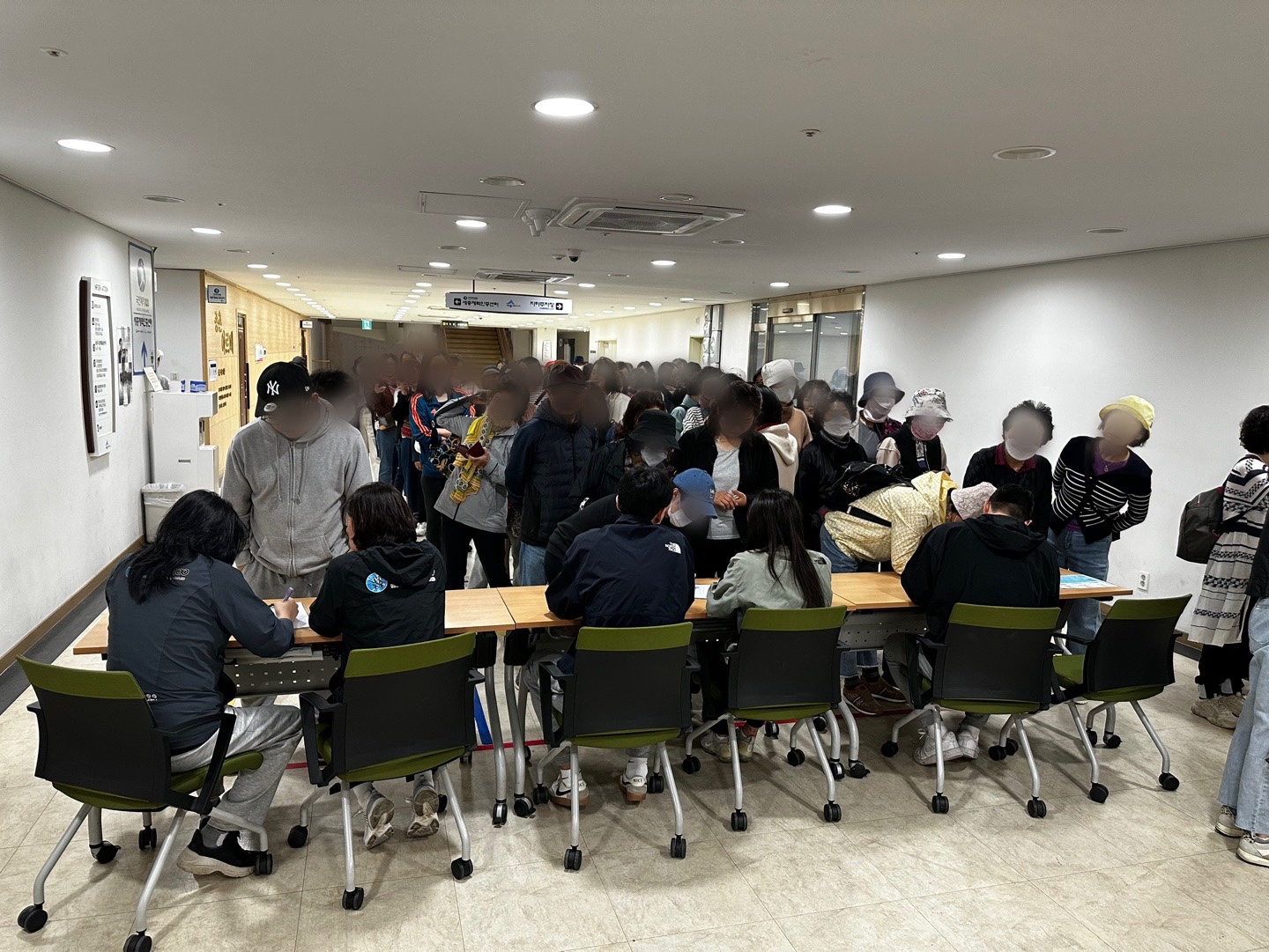 KakaoTalk_20240411_111322140_04.jpg