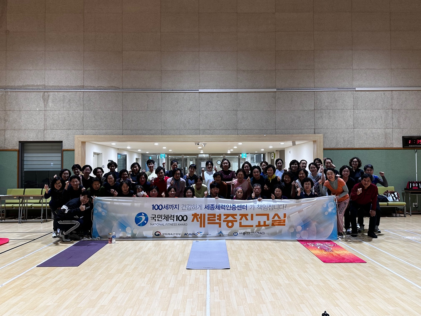 KakaoTalk_20240424_130301730_01.jpg