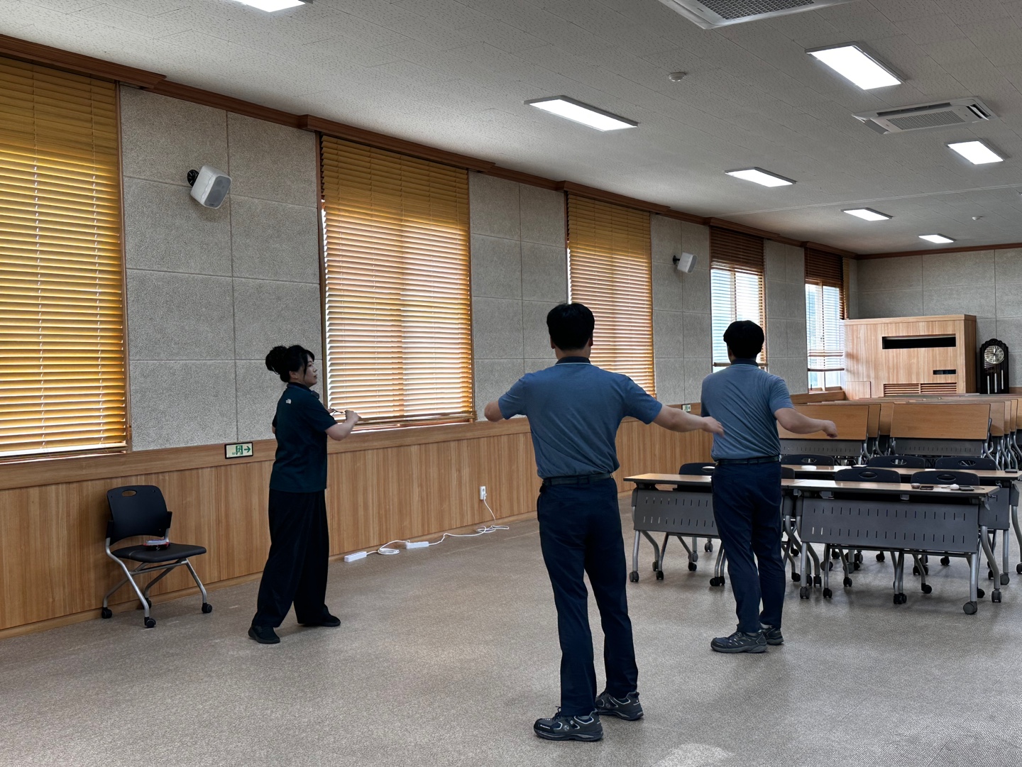 KakaoTalk_20240621_090126816.jpg