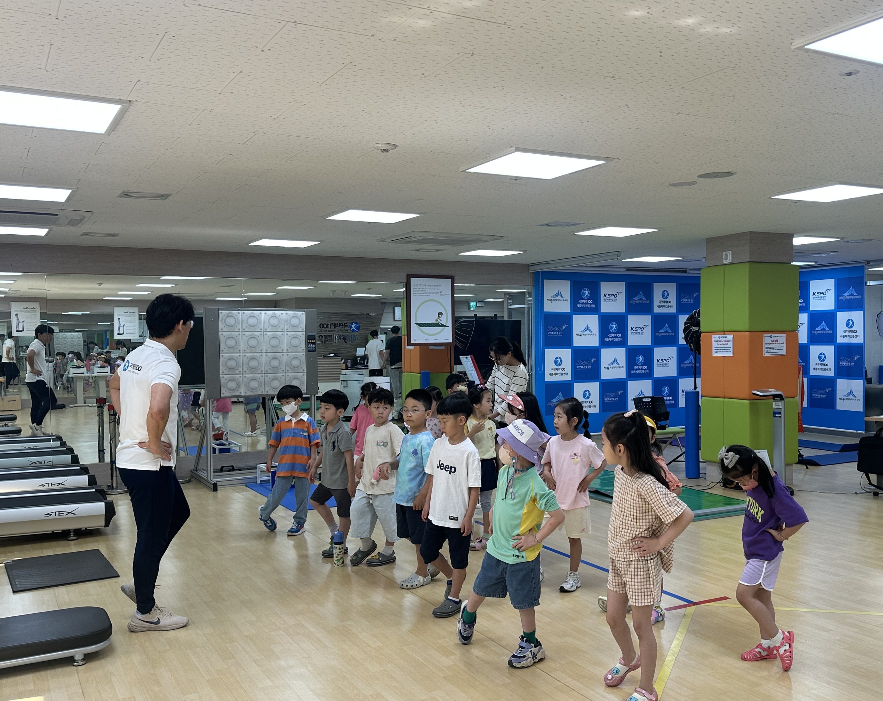 KakaoTalk_20230601_131453359.jpg
