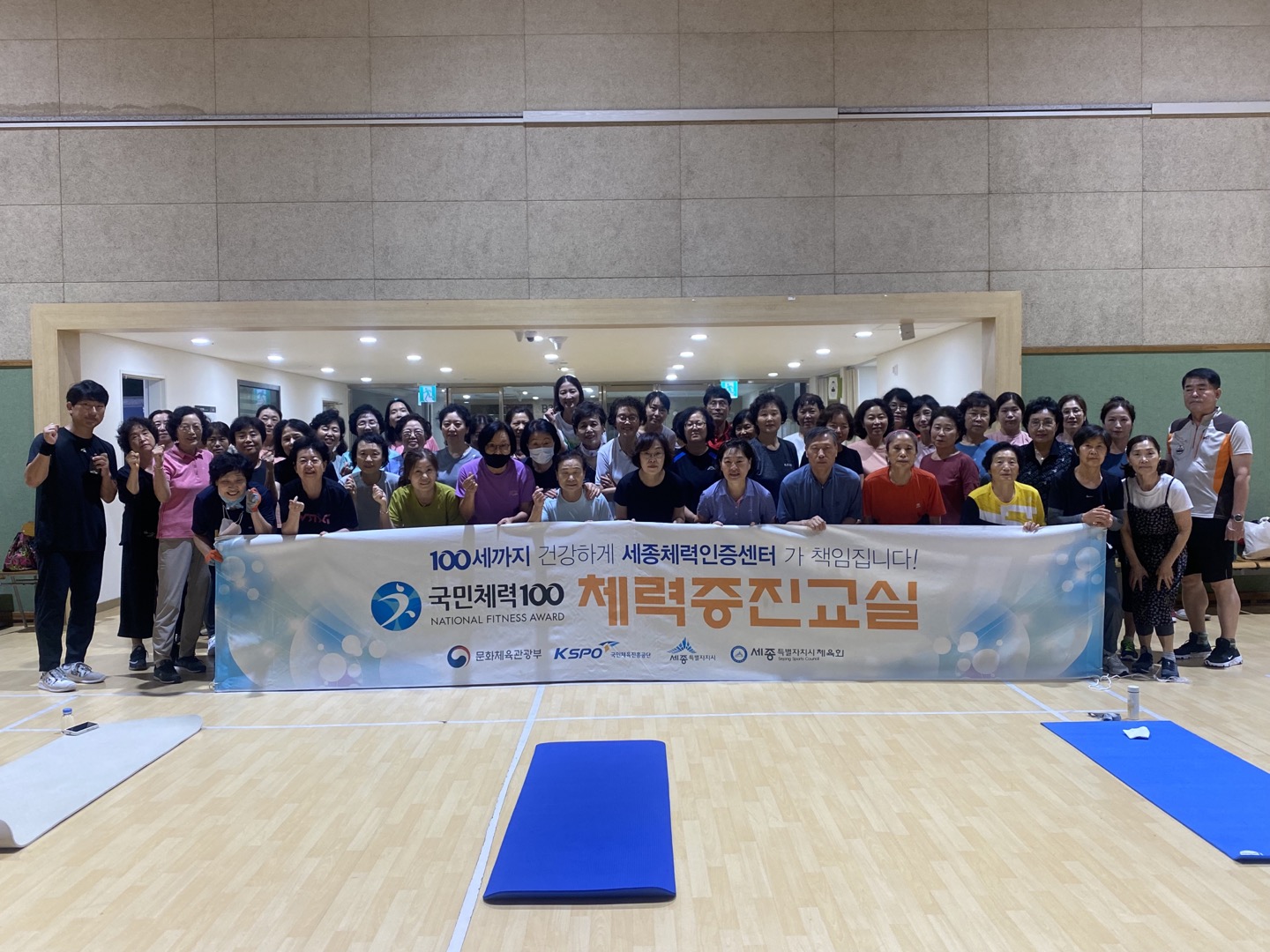 KakaoTalk_20230913_153624199.jpg