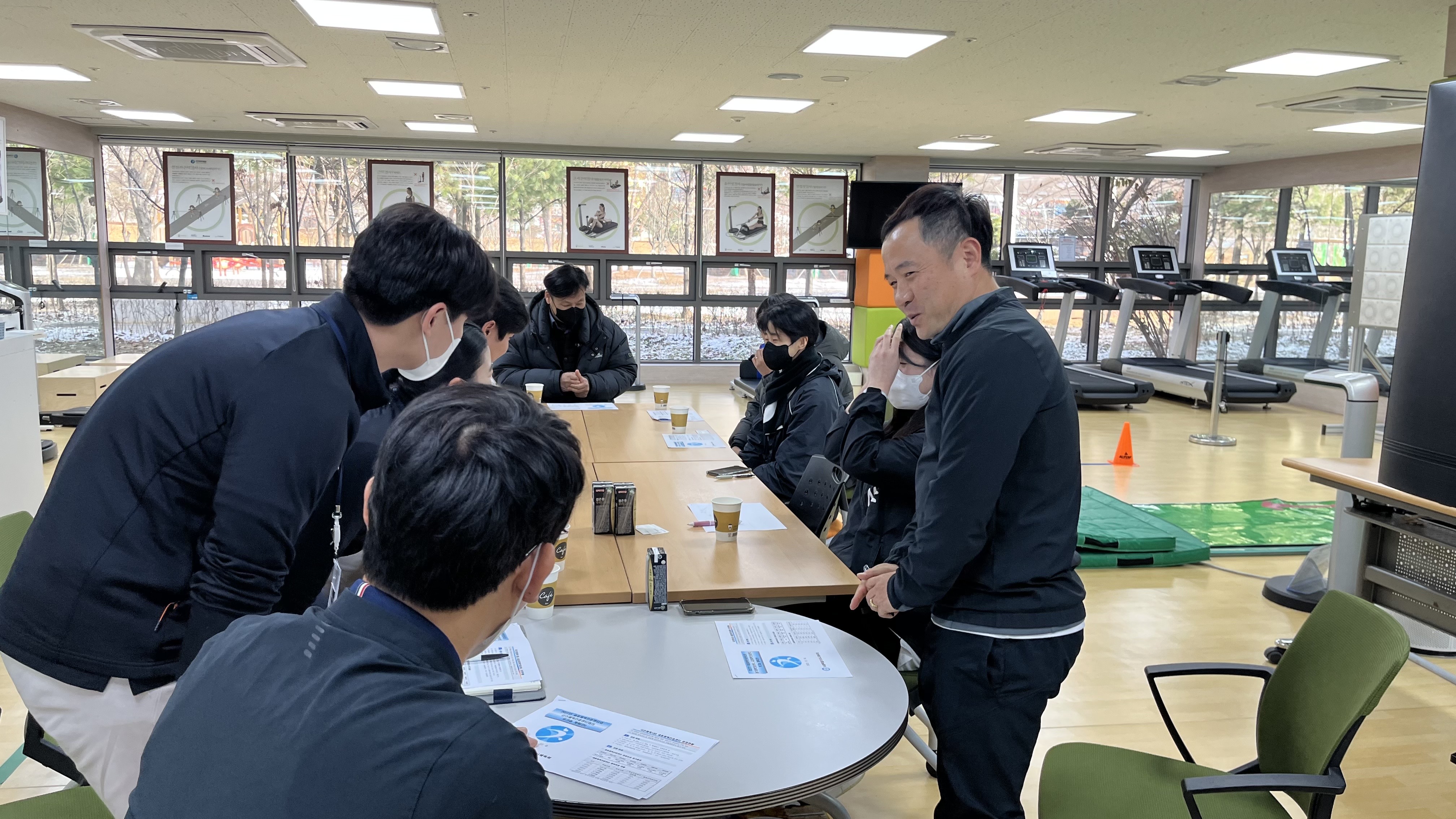 KakaoTalk_20221215_095112374_04.jpg