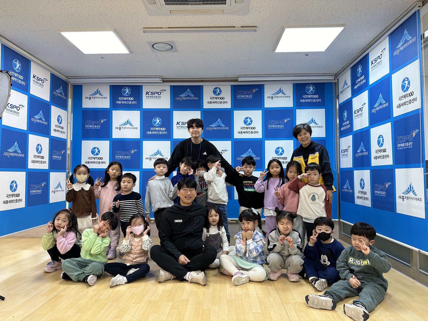 KakaoTalk_20231213_171818661.jpg