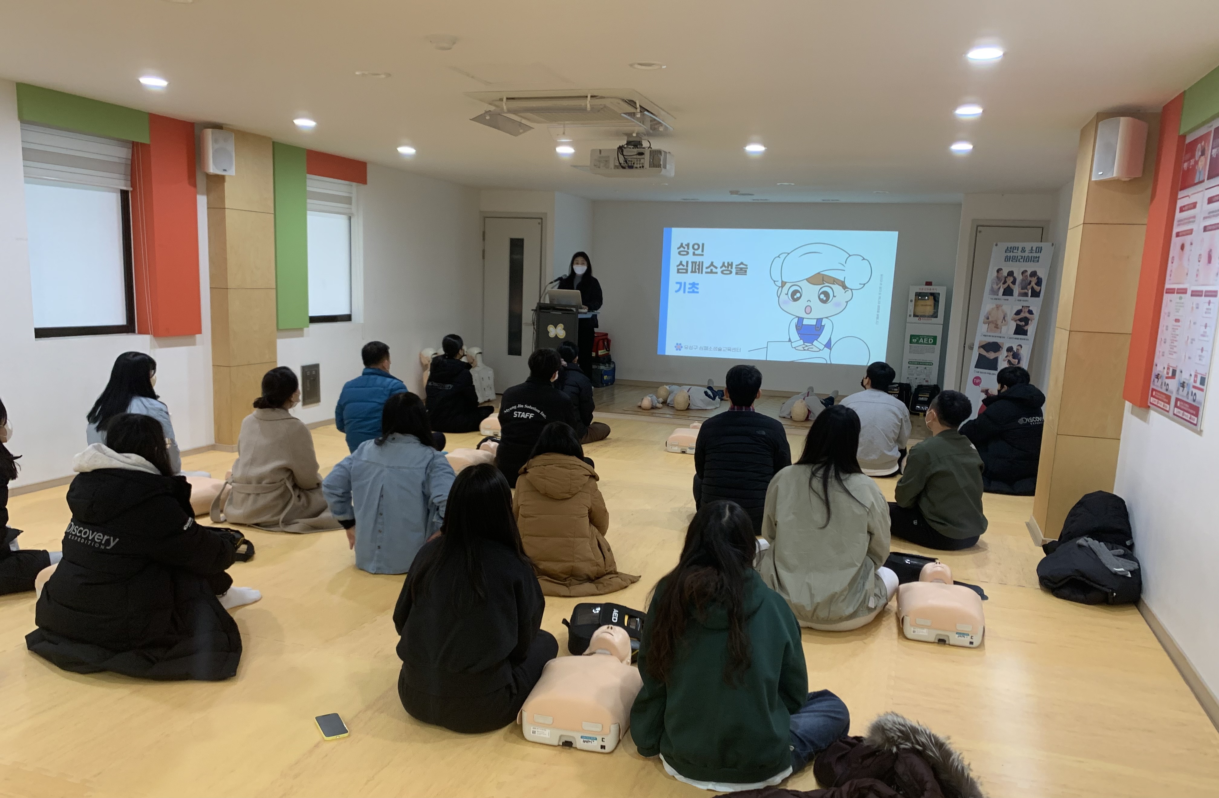 KakaoTalk_20230127_103749706_01.jpg