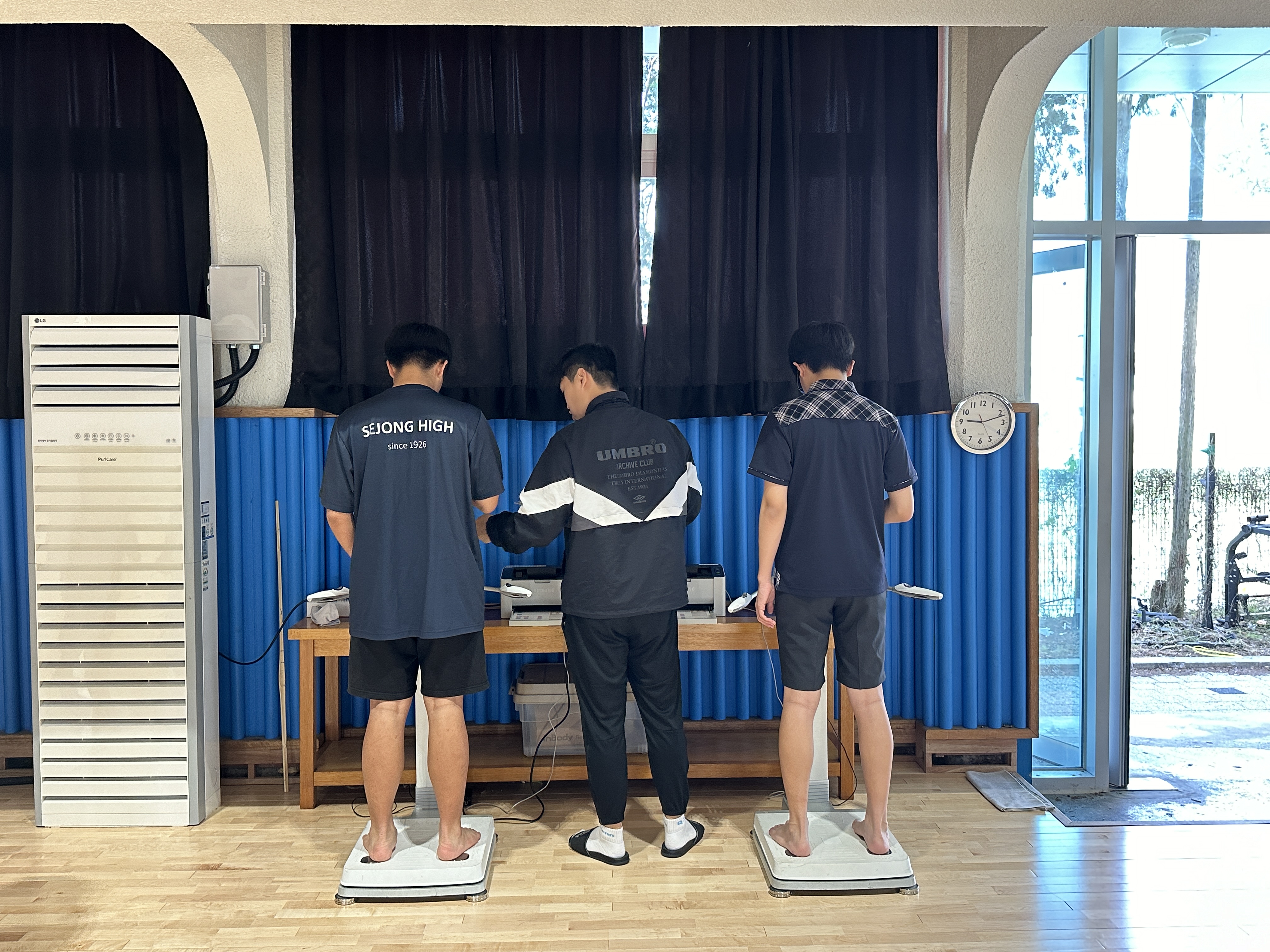KakaoTalk_20240619_140852349_01.jpg