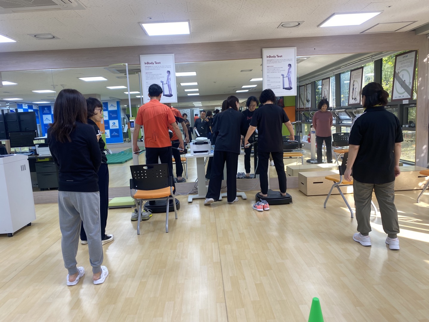 KakaoTalk_20231016_170501556_02.jpg