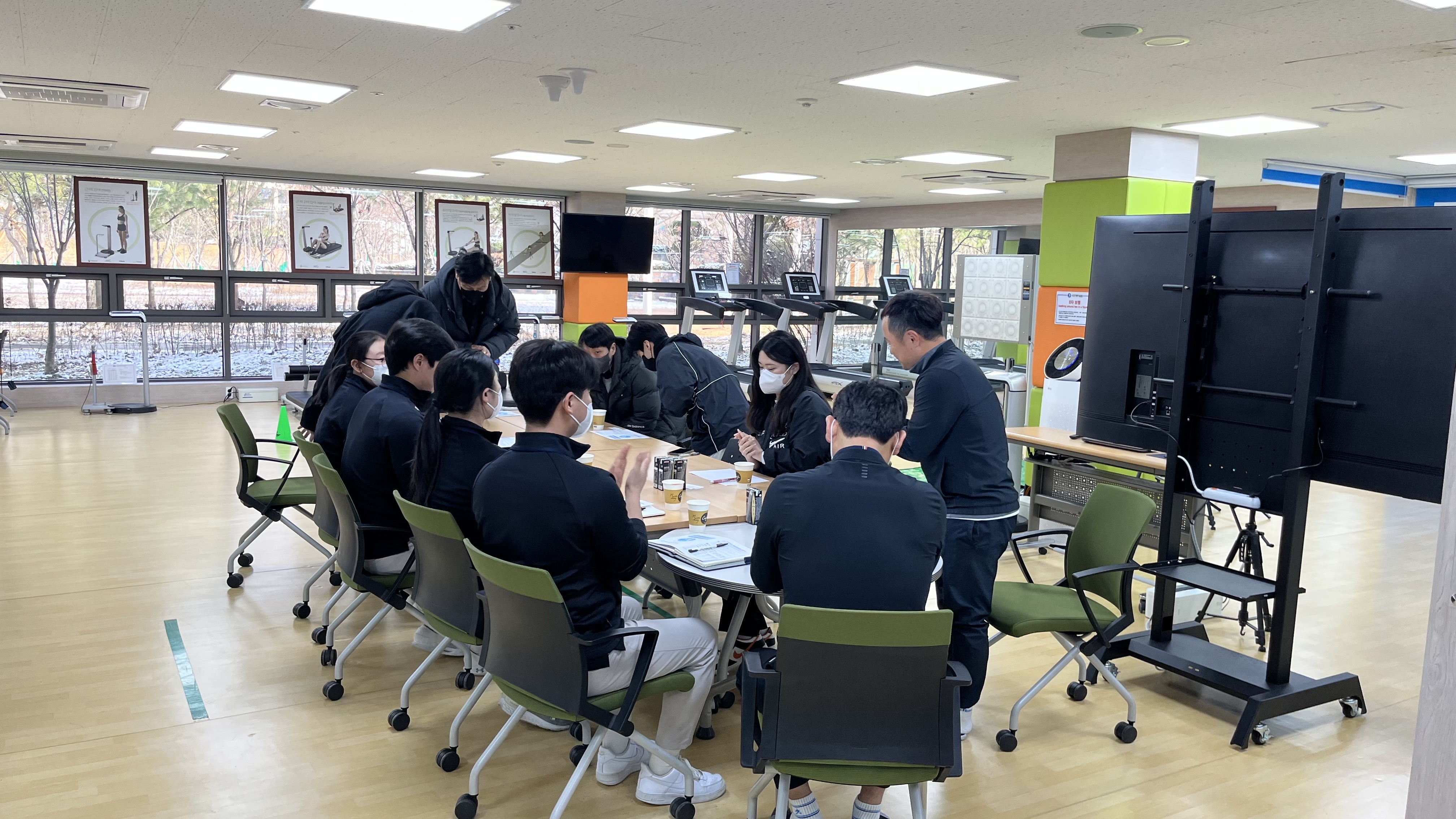 KakaoTalk_20221215_095112374_03.jpg