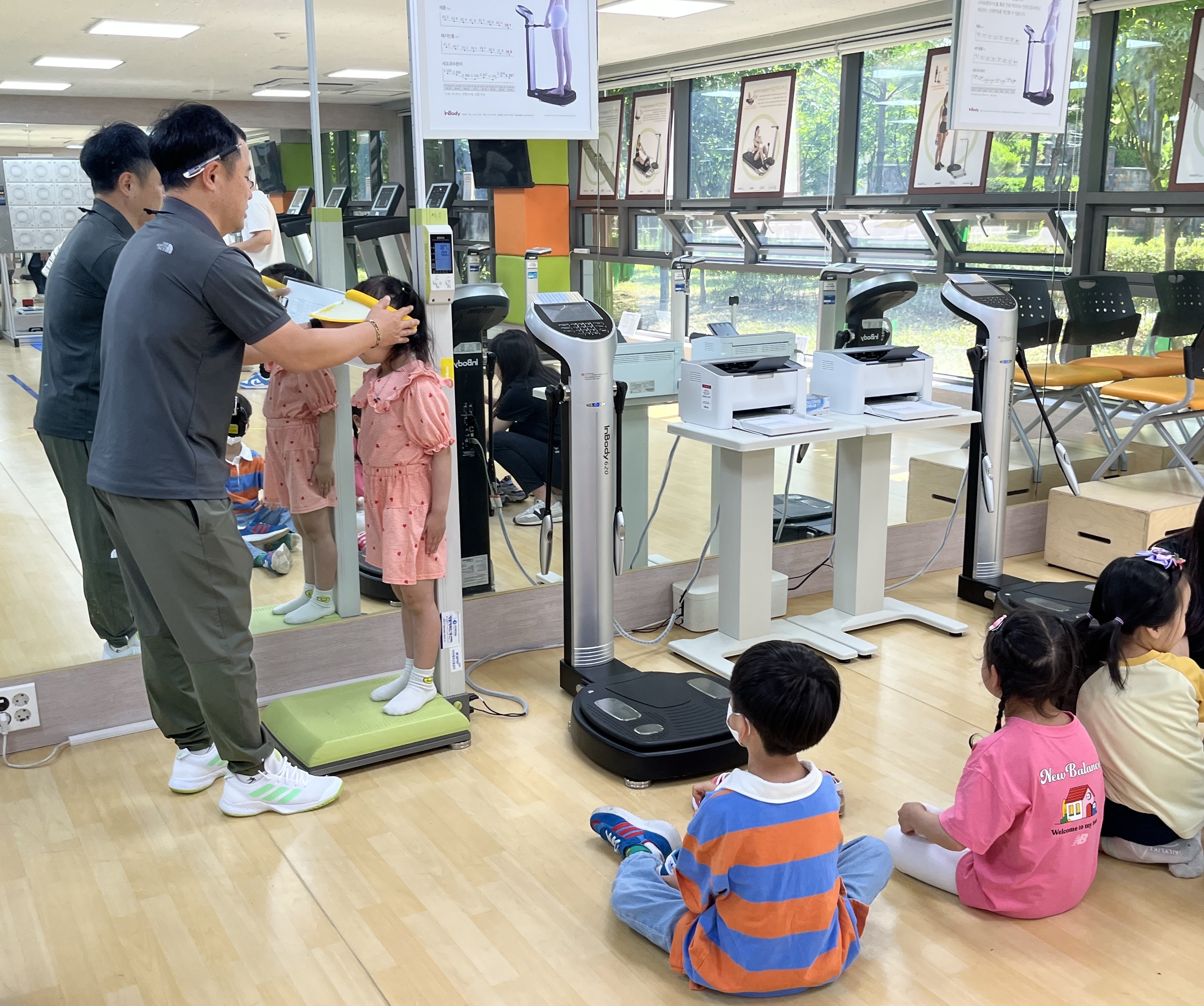KakaoTalk_20230601_131453359_01.jpg