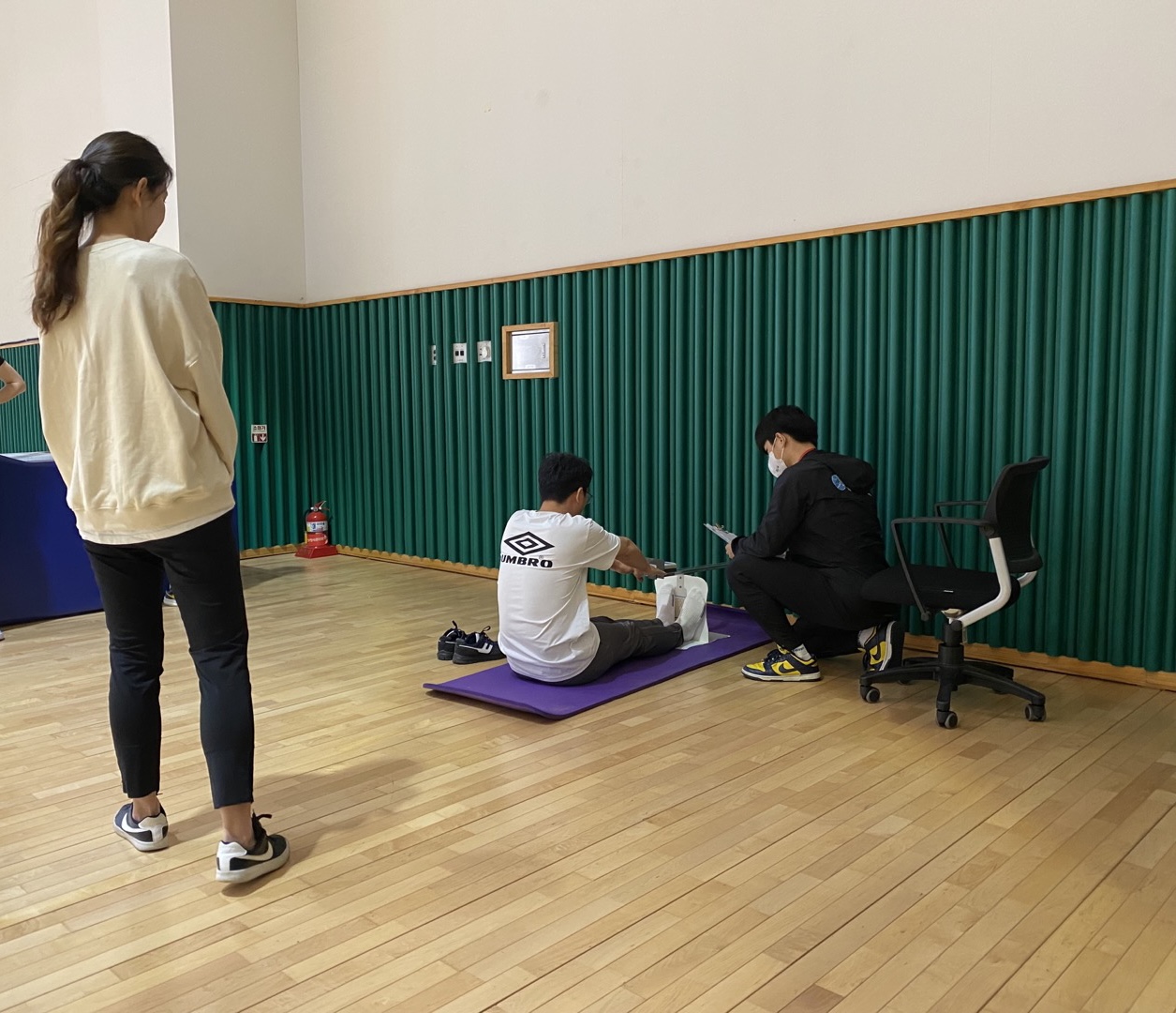 KakaoTalk_20230412_142911042_05.jpg