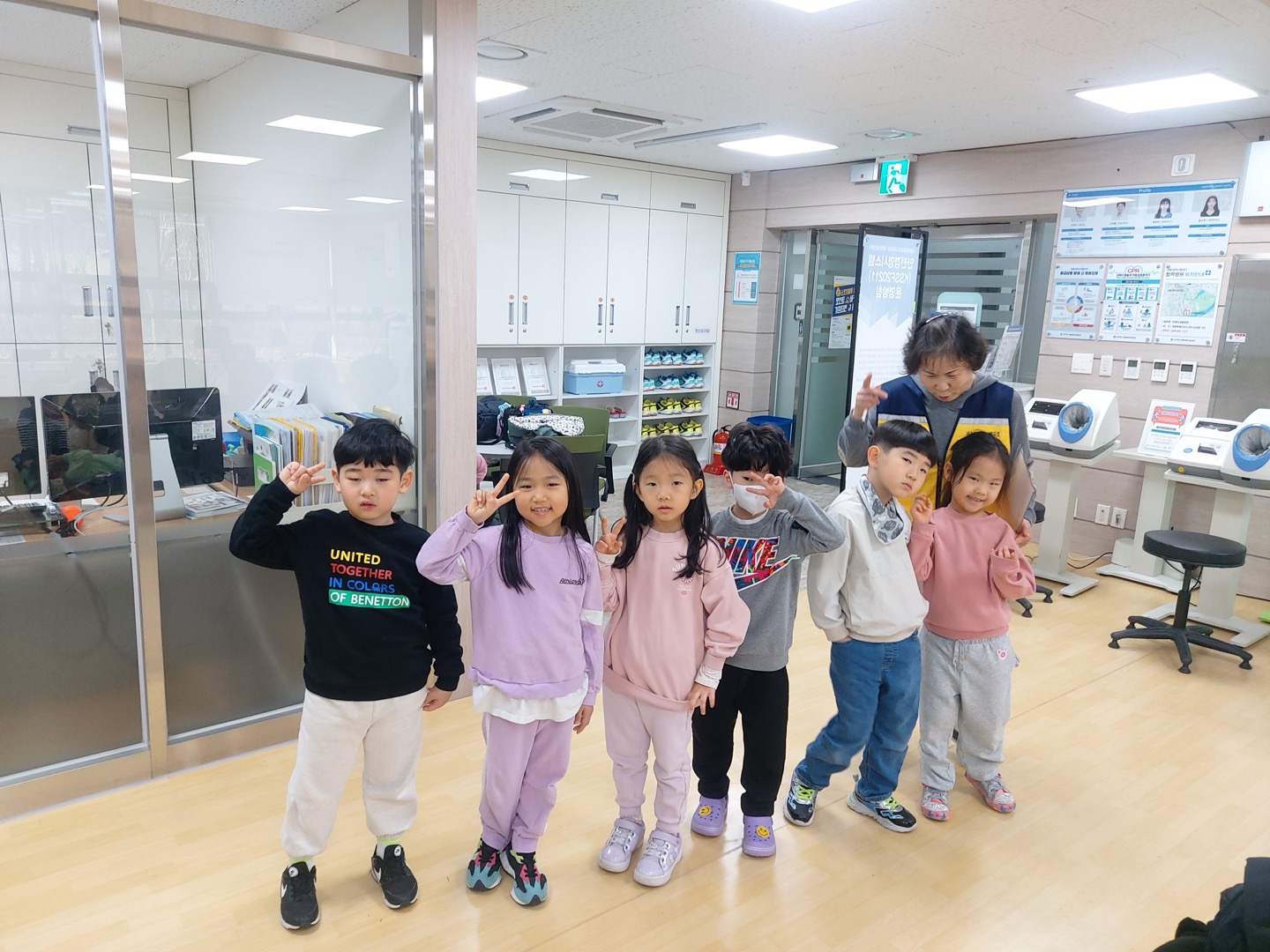 KakaoTalk_20231213_171818661_01.jpg