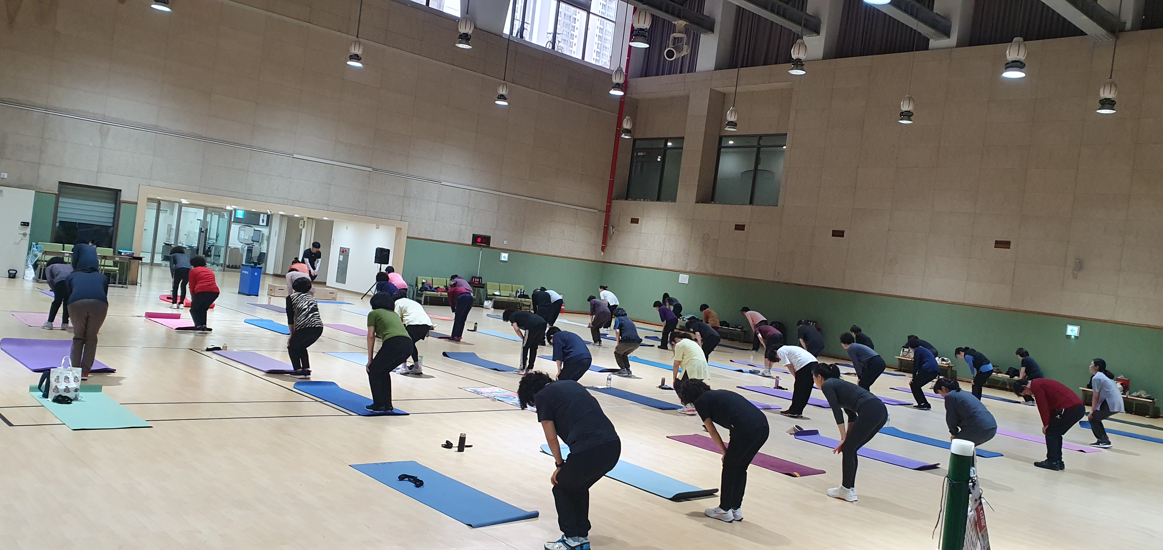 KakaoTalk_20240424_131148896_01.jpg