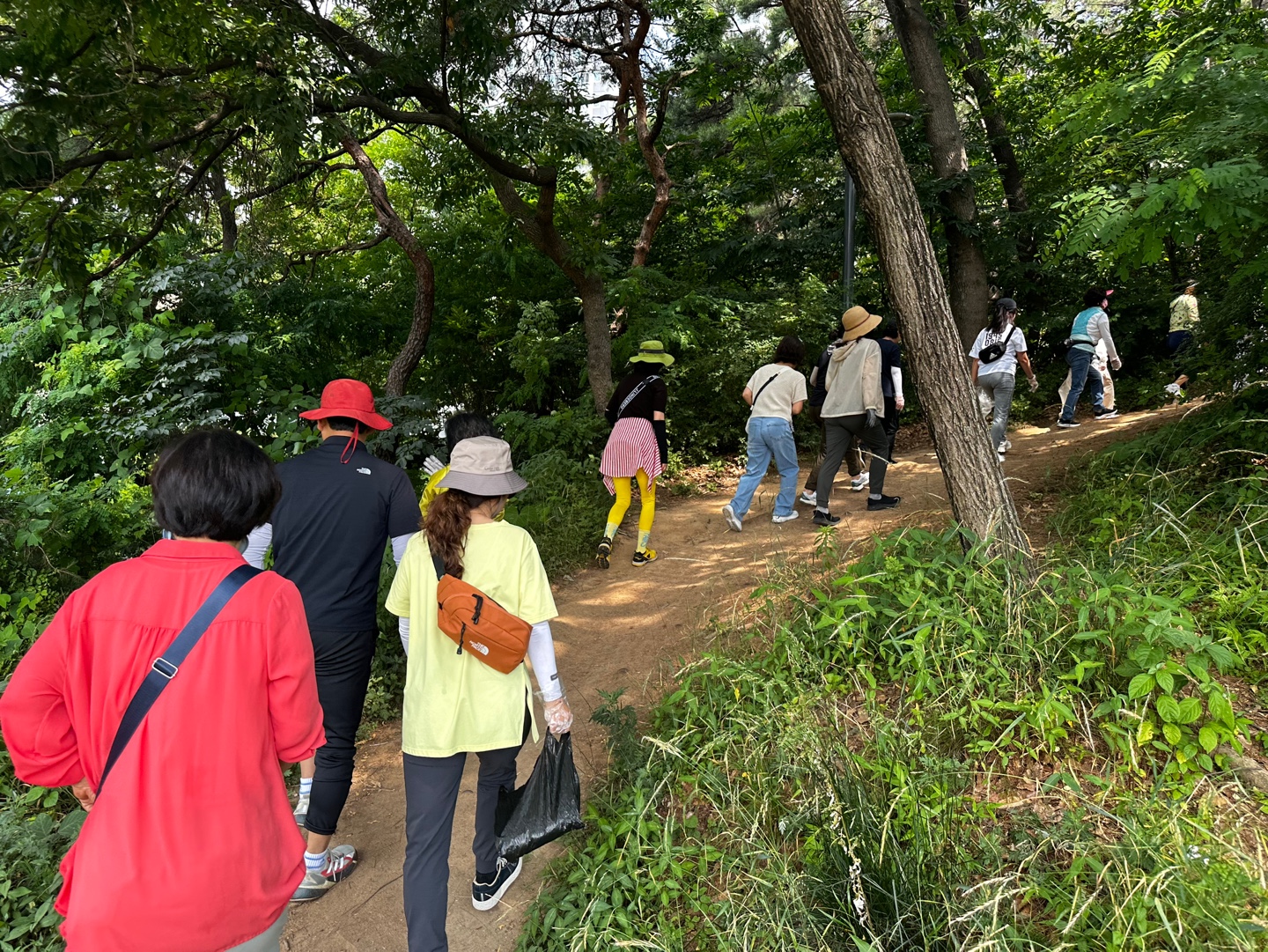 KakaoTalk_20240605_122649526_09.jpg