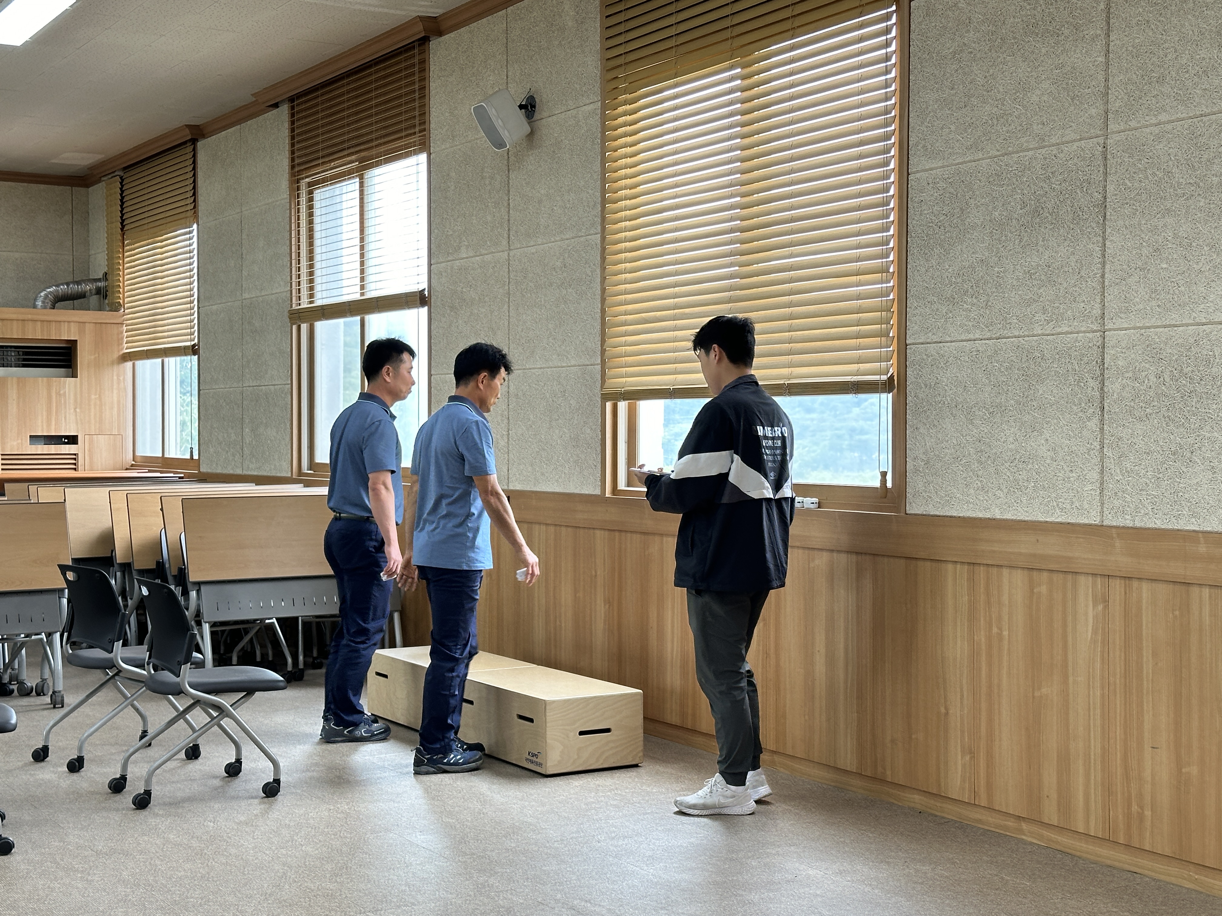 KakaoTalk_20240620_134319388_01.jpg