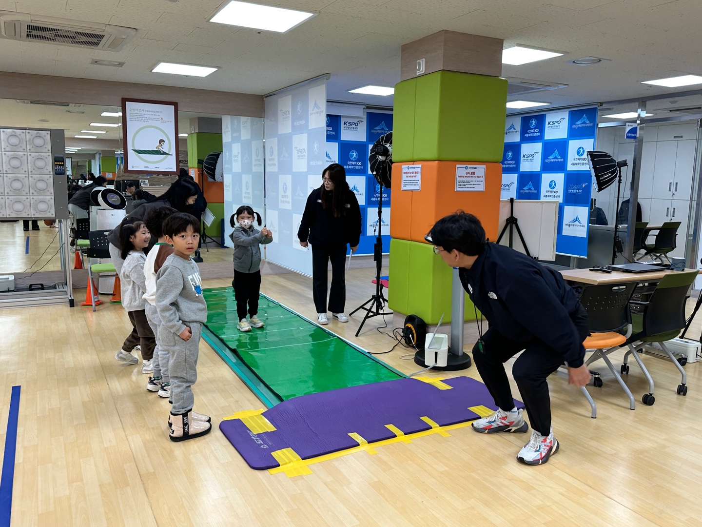 KakaoTalk_20231201_133026054_02.jpg