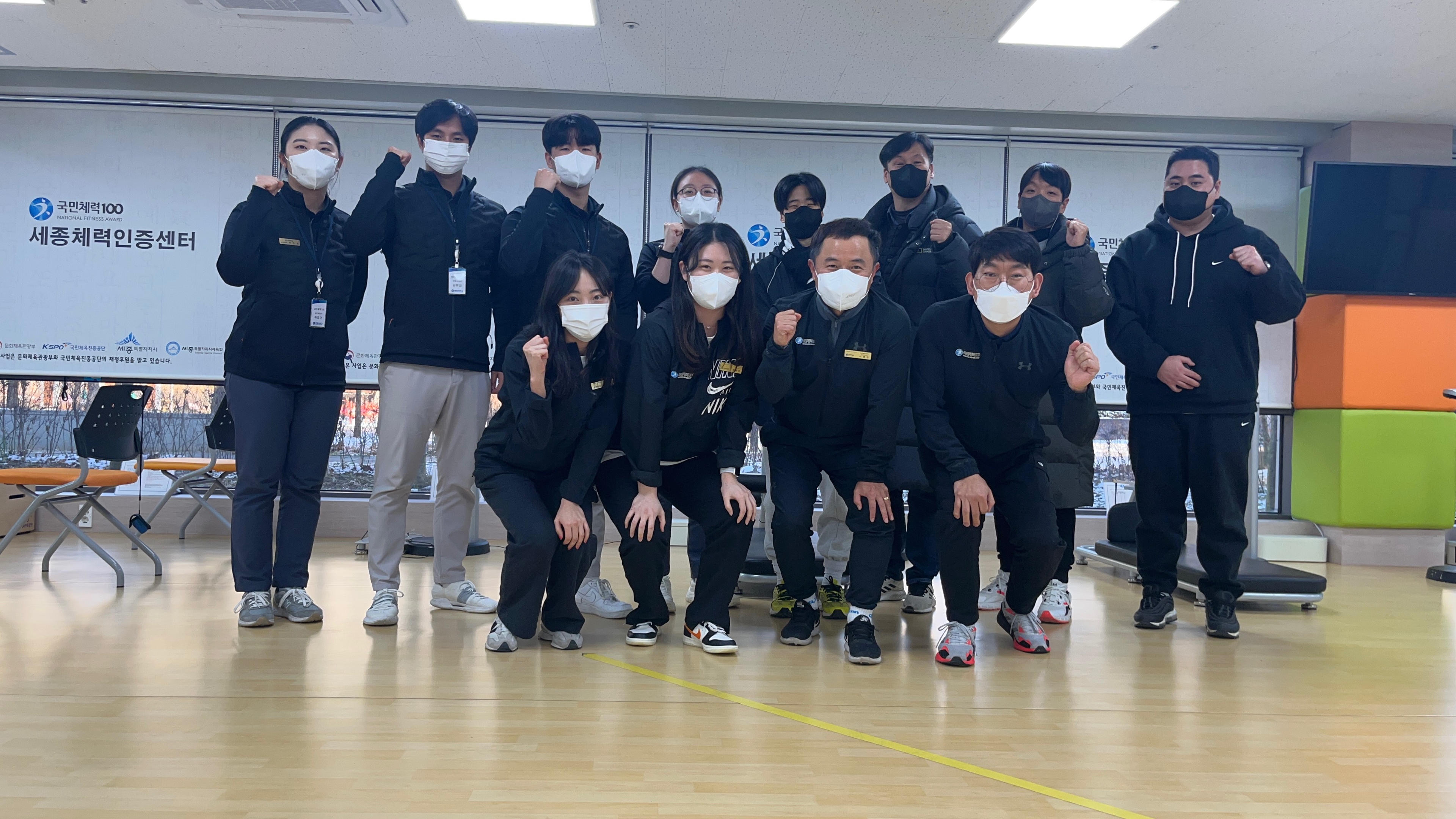 KakaoTalk_20221215_095112374.jpg