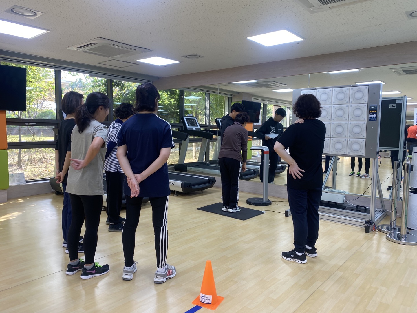 KakaoTalk_20231016_170501556_01.jpg