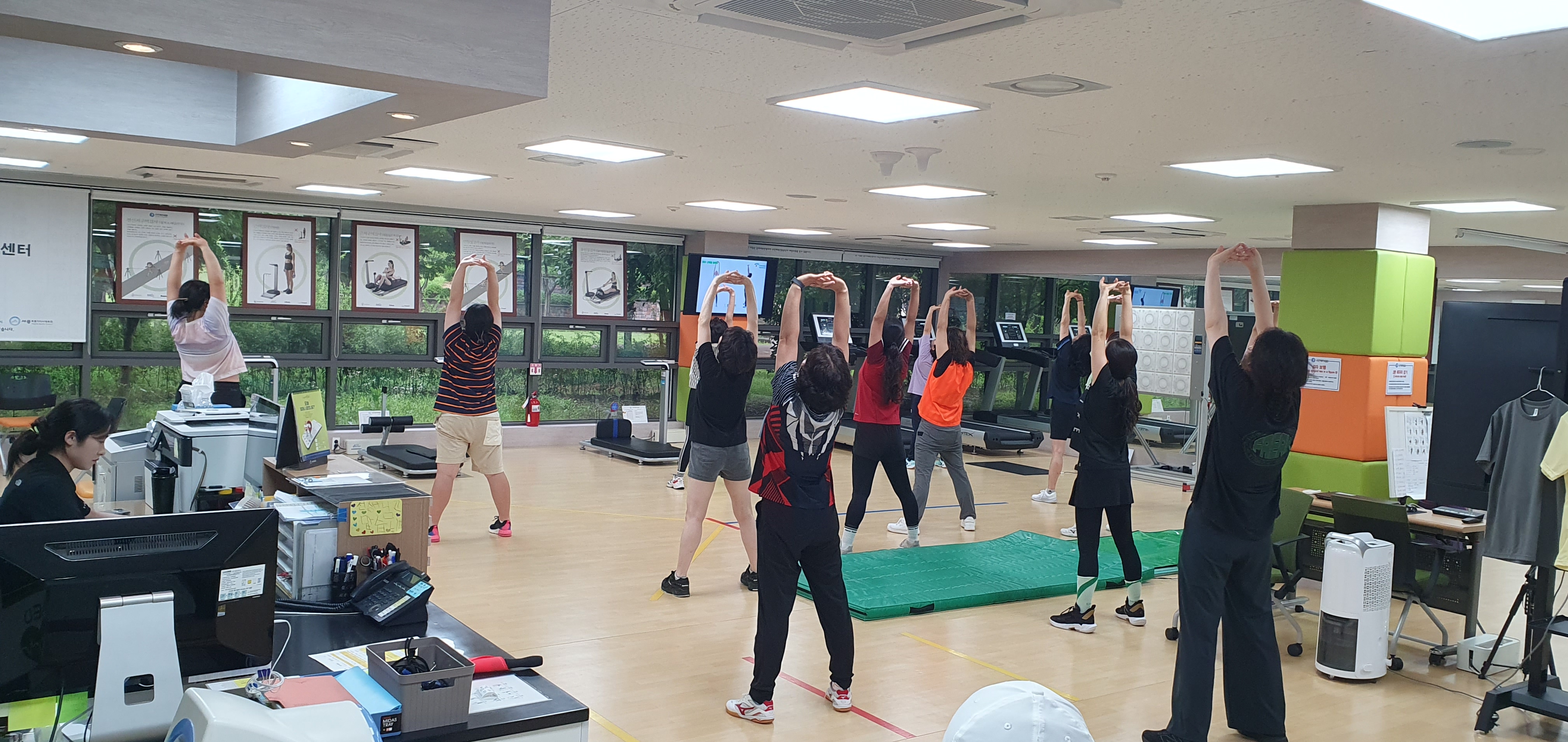KakaoTalk_20240716_133803639_02.jpg