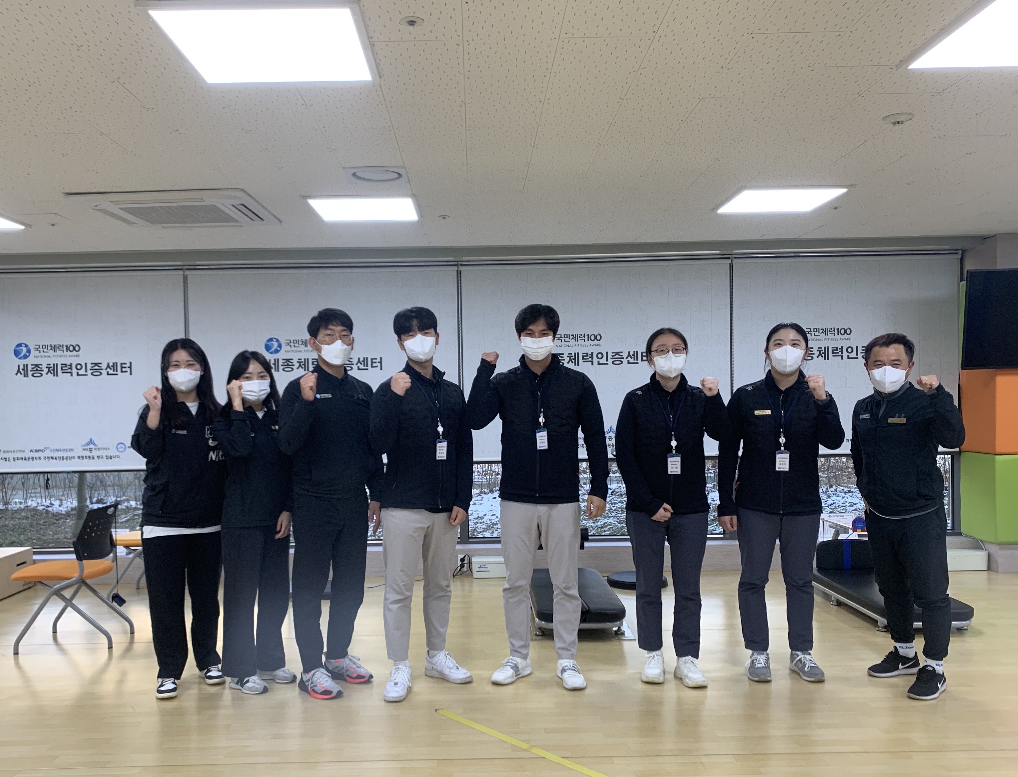 KakaoTalk_20221215_095112374_01.jpg