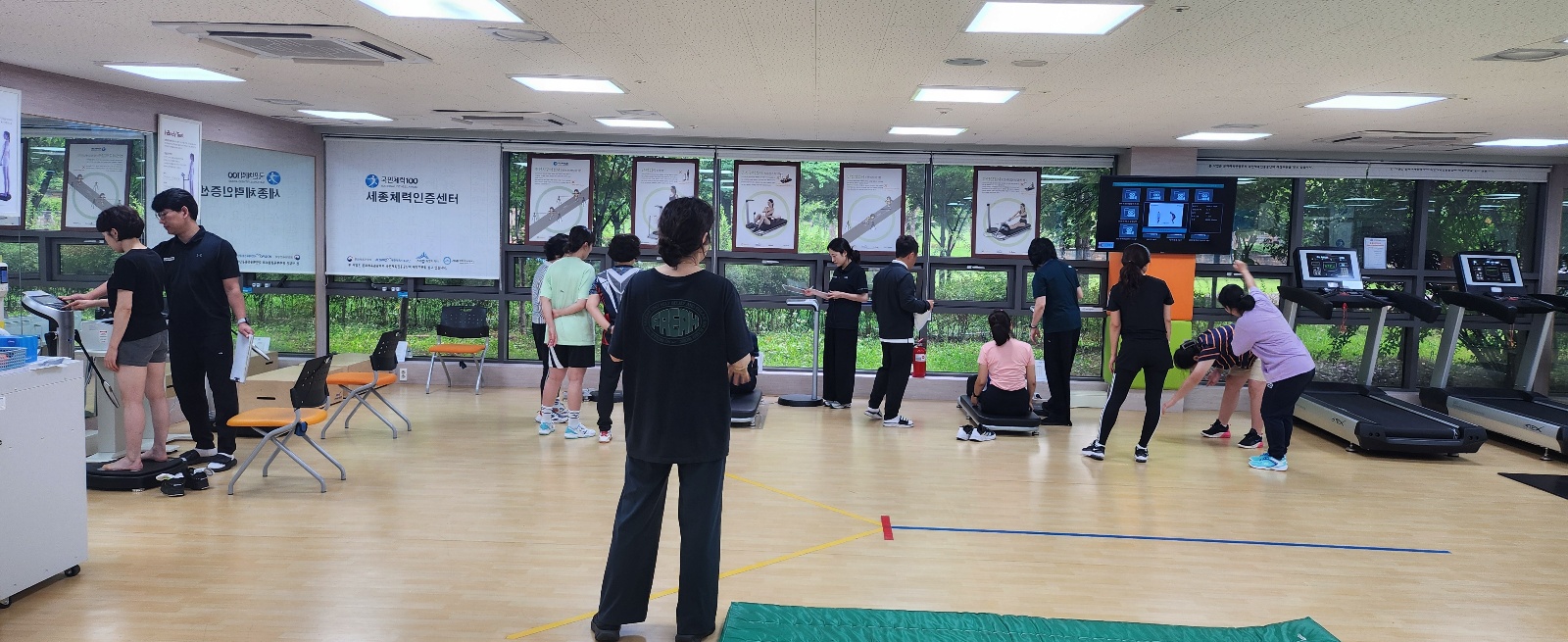 KakaoTalk_20240716_143301856_09.jpg
