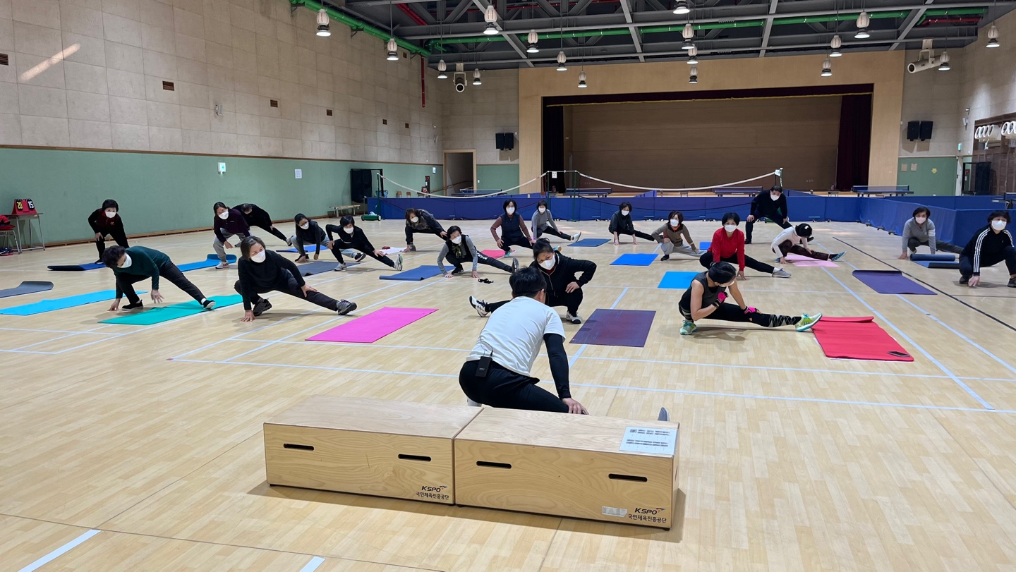 KakaoTalk_20230104_162105674_03.jpg