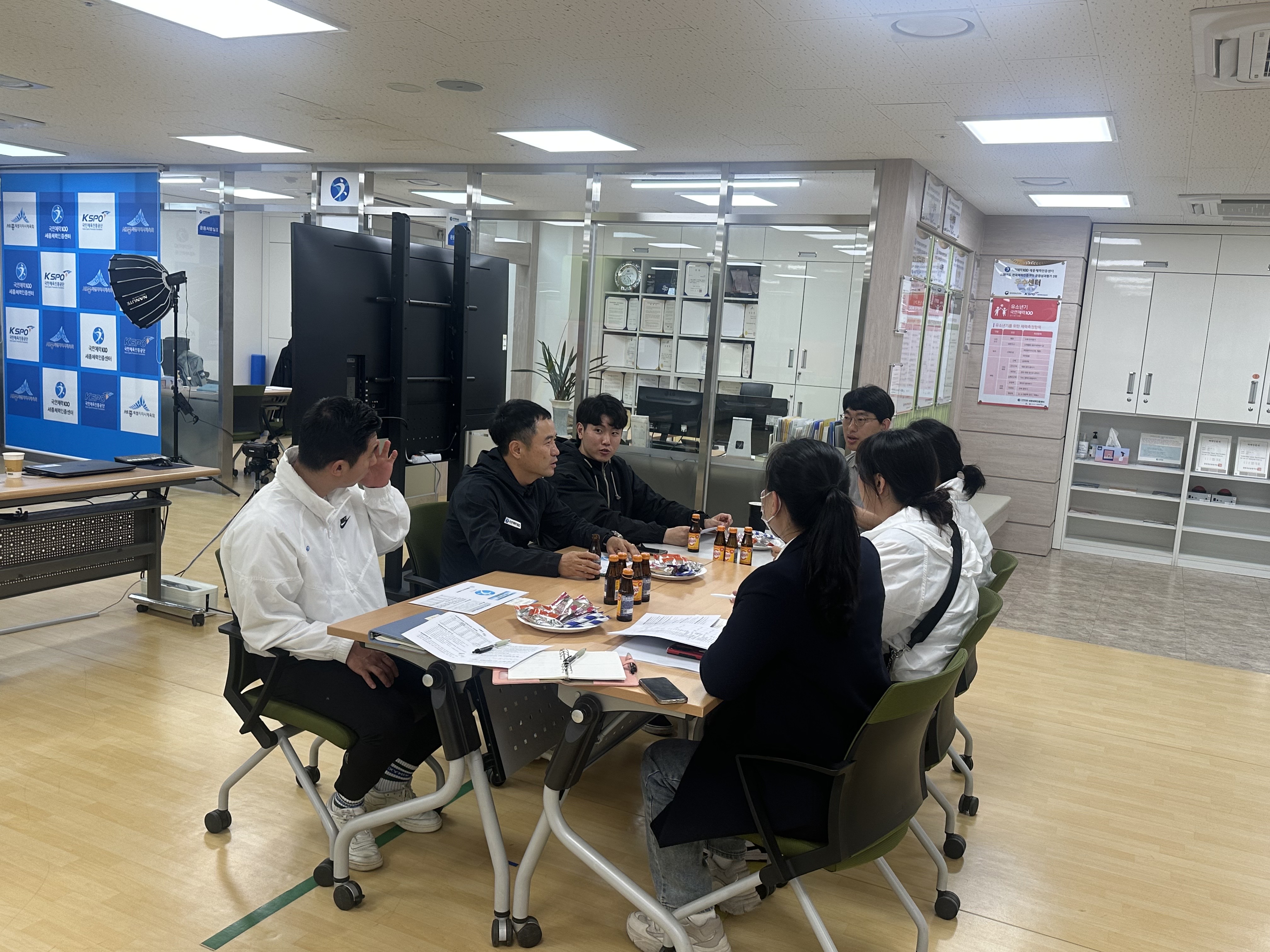 KakaoTalk_20230406_150336017_02.jpg
