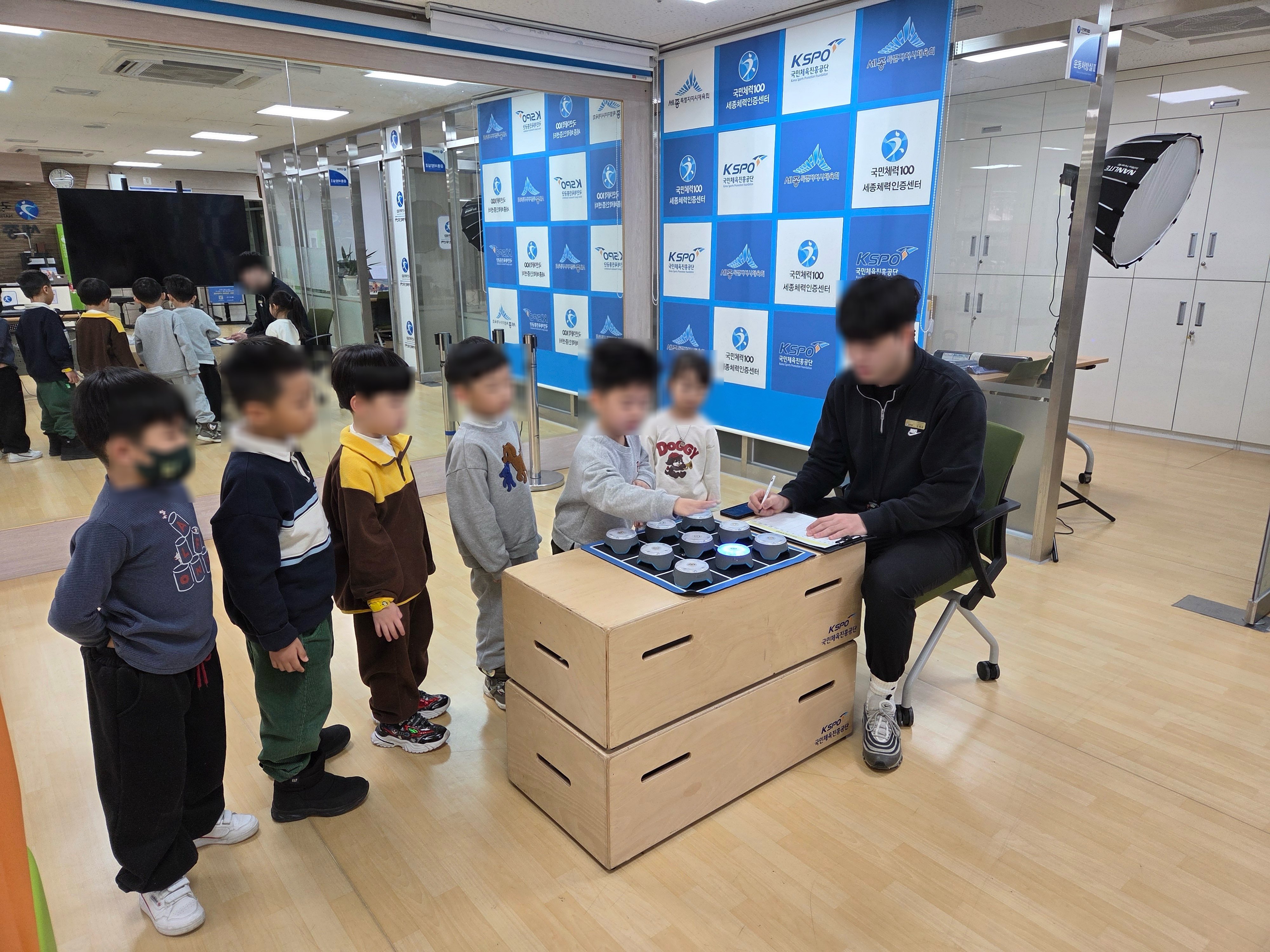 2026년_1월20일_빛들어린이집_유아기_단체_체력측정4.jpg