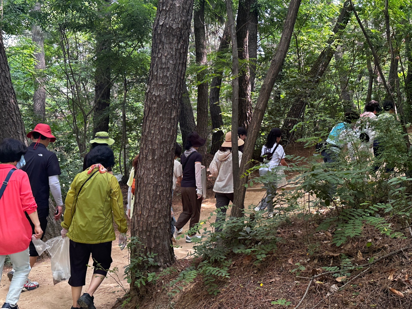KakaoTalk_20240605_122649526_17.jpg