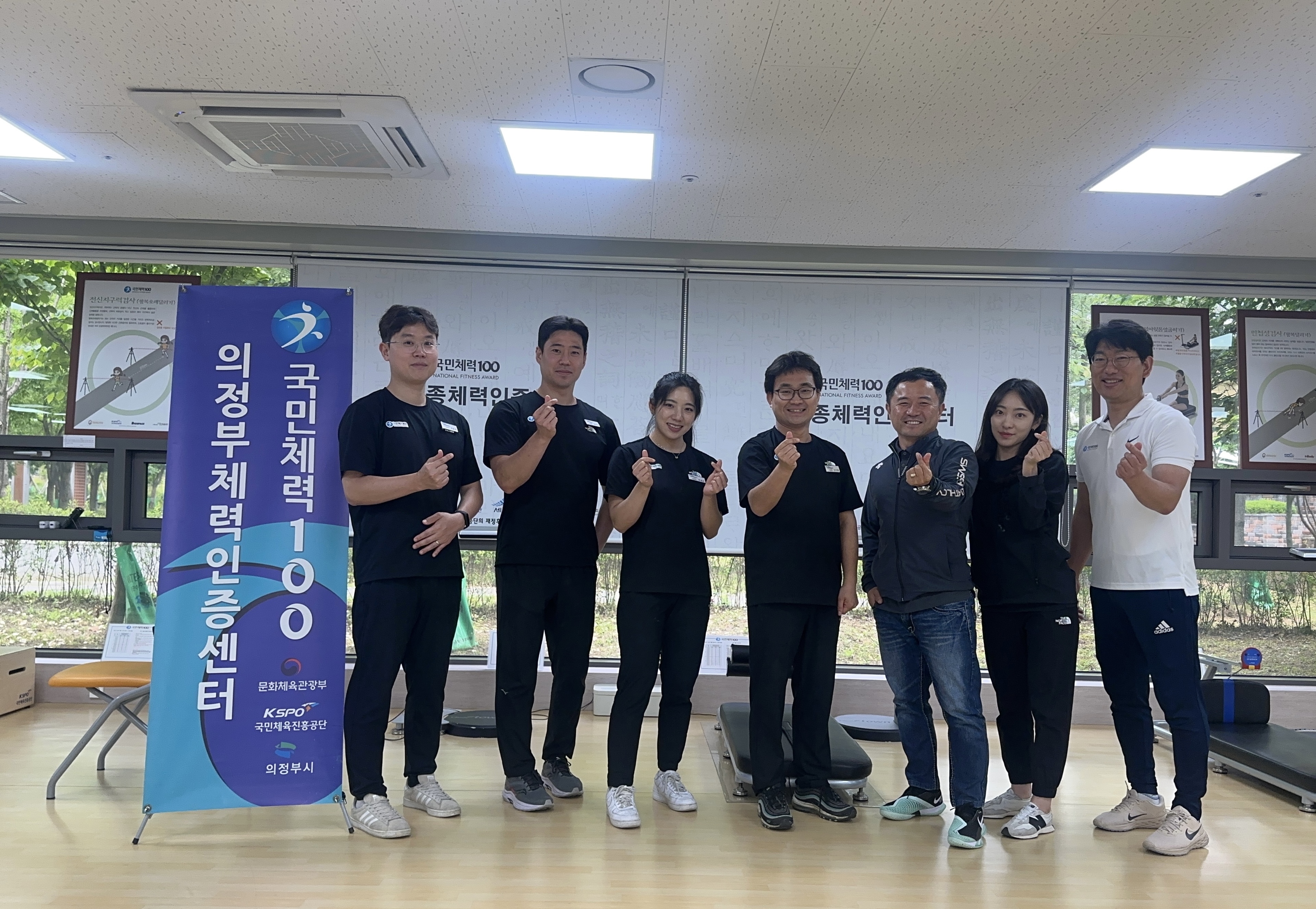 KakaoTalk_20230531_160859455.jpg