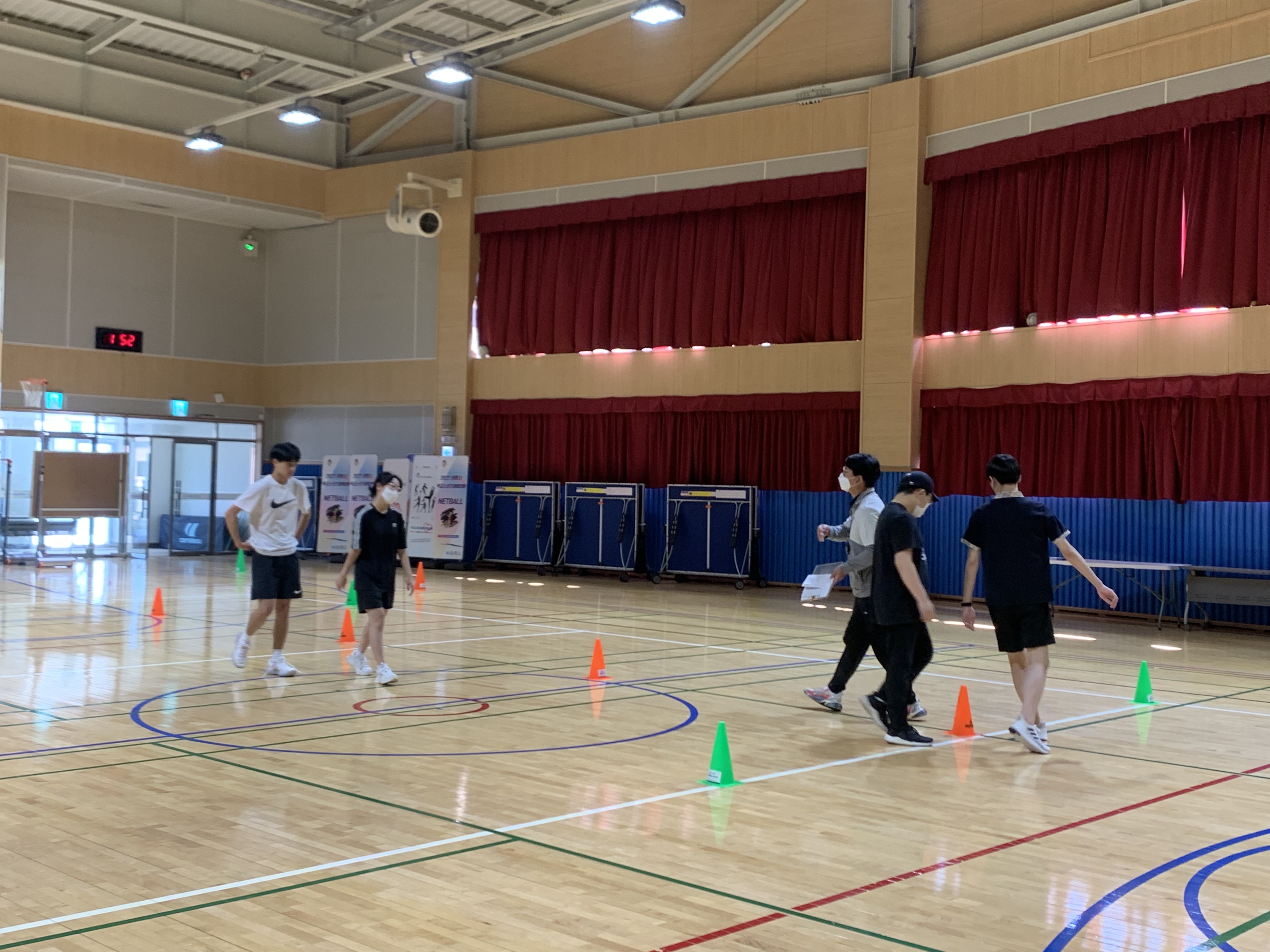 KakaoTalk_20220907_121058758_04.jpg