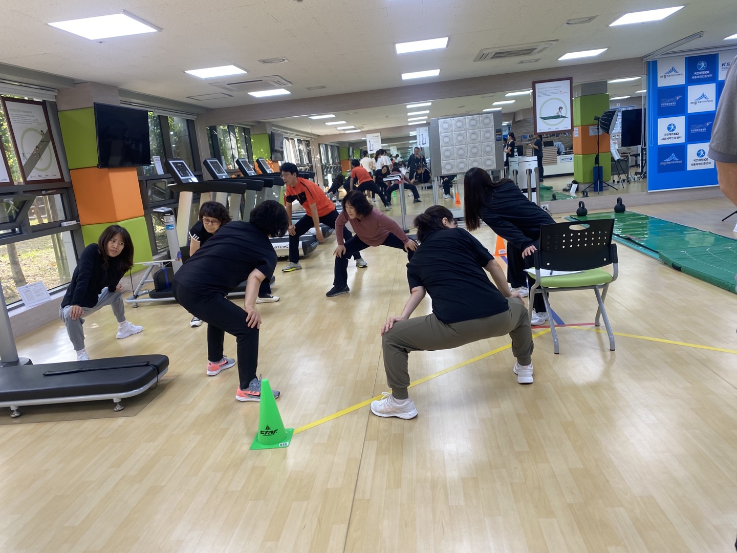 KakaoTalk_20231016_170501556.jpg