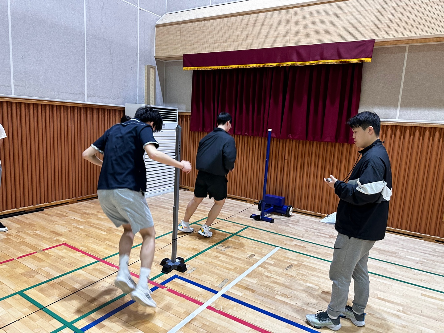 KakaoTalk_20240422_150542782_02.jpg