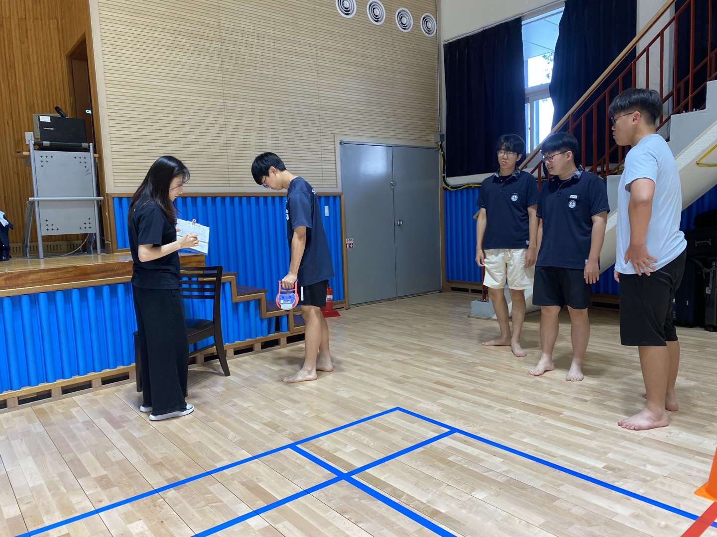 KakaoTalk_20240619_174104804.jpg