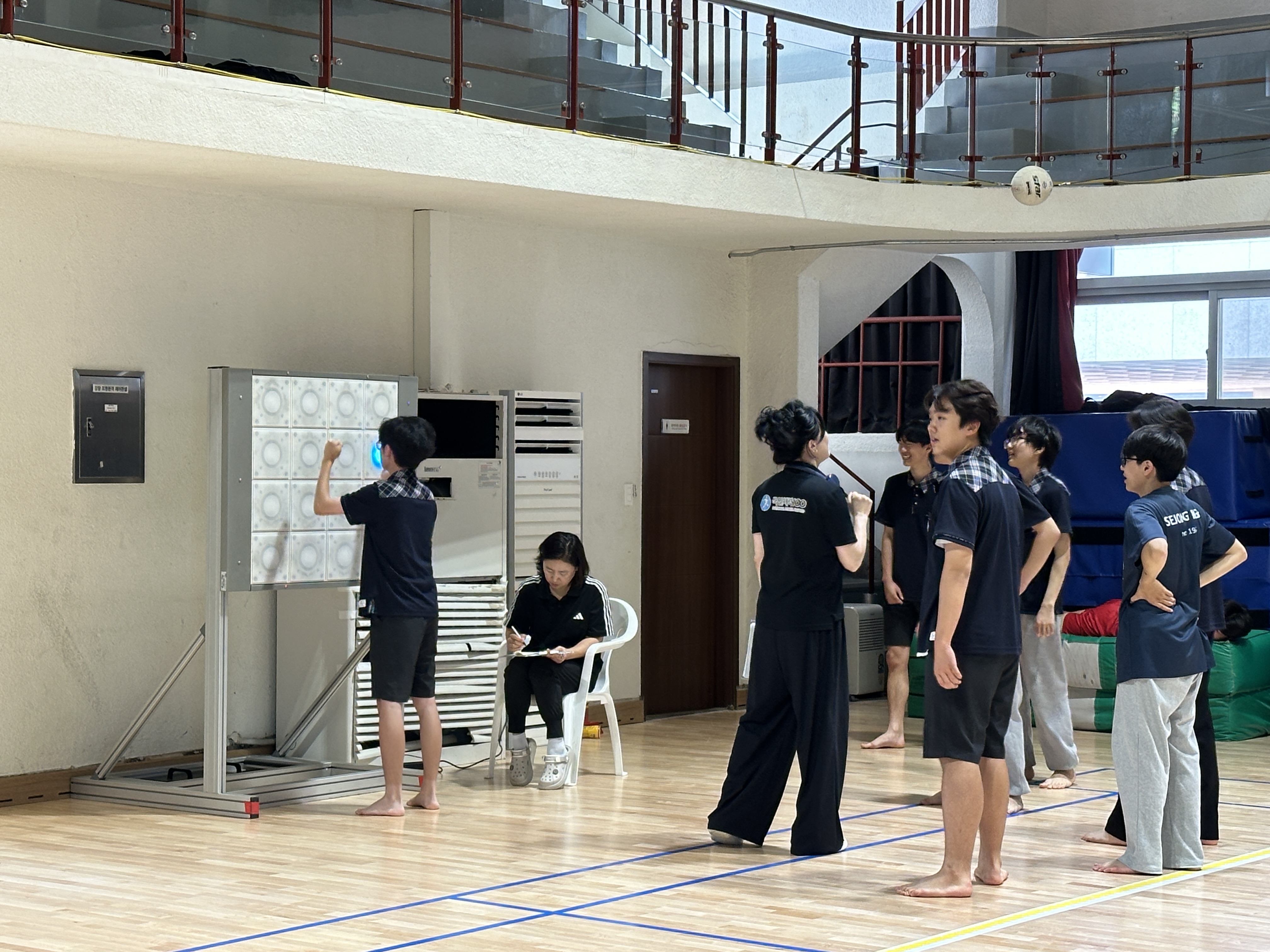KakaoTalk_20240619_140852349.jpg