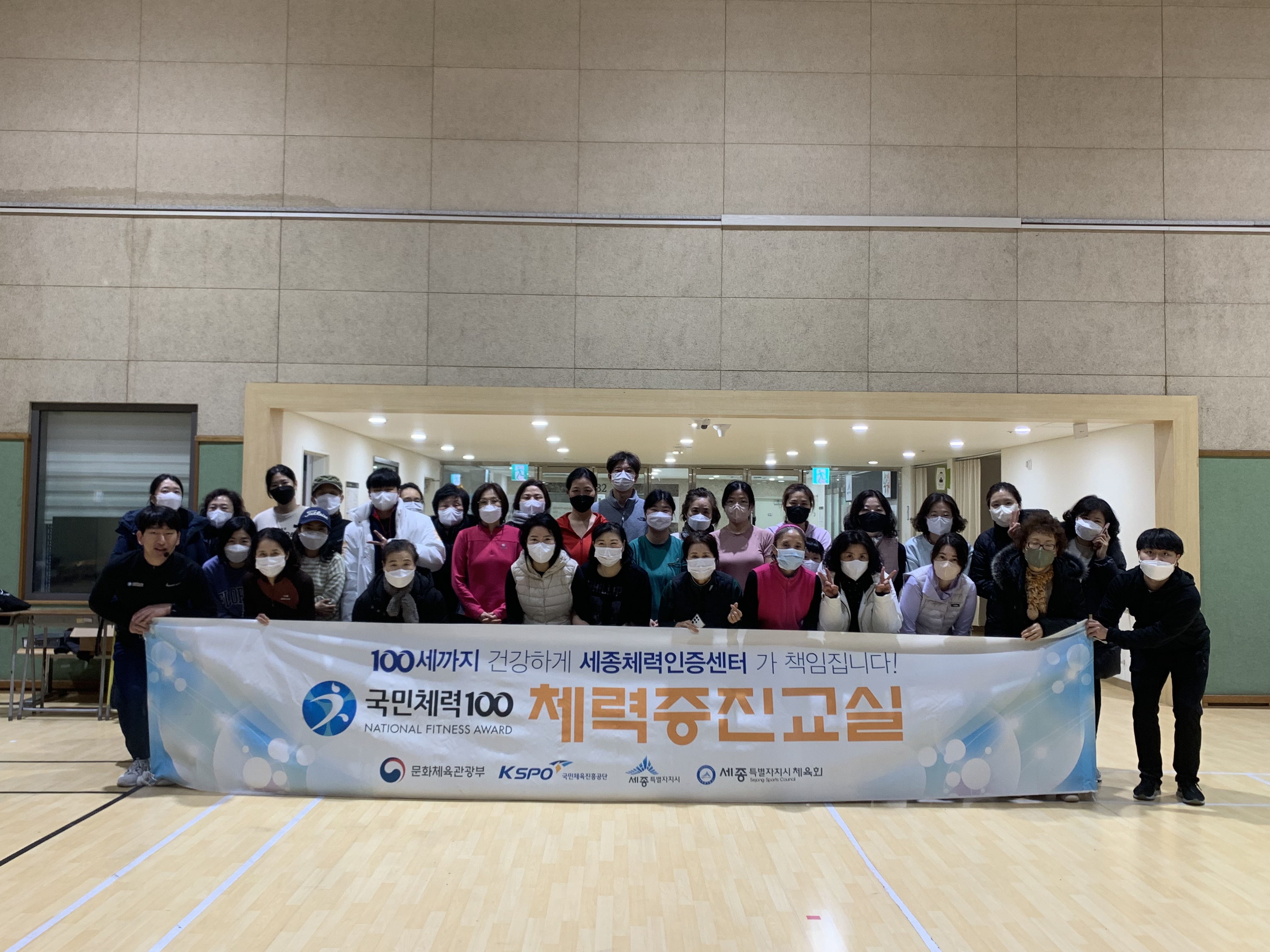 KakaoTalk_20230104_162105674.jpg