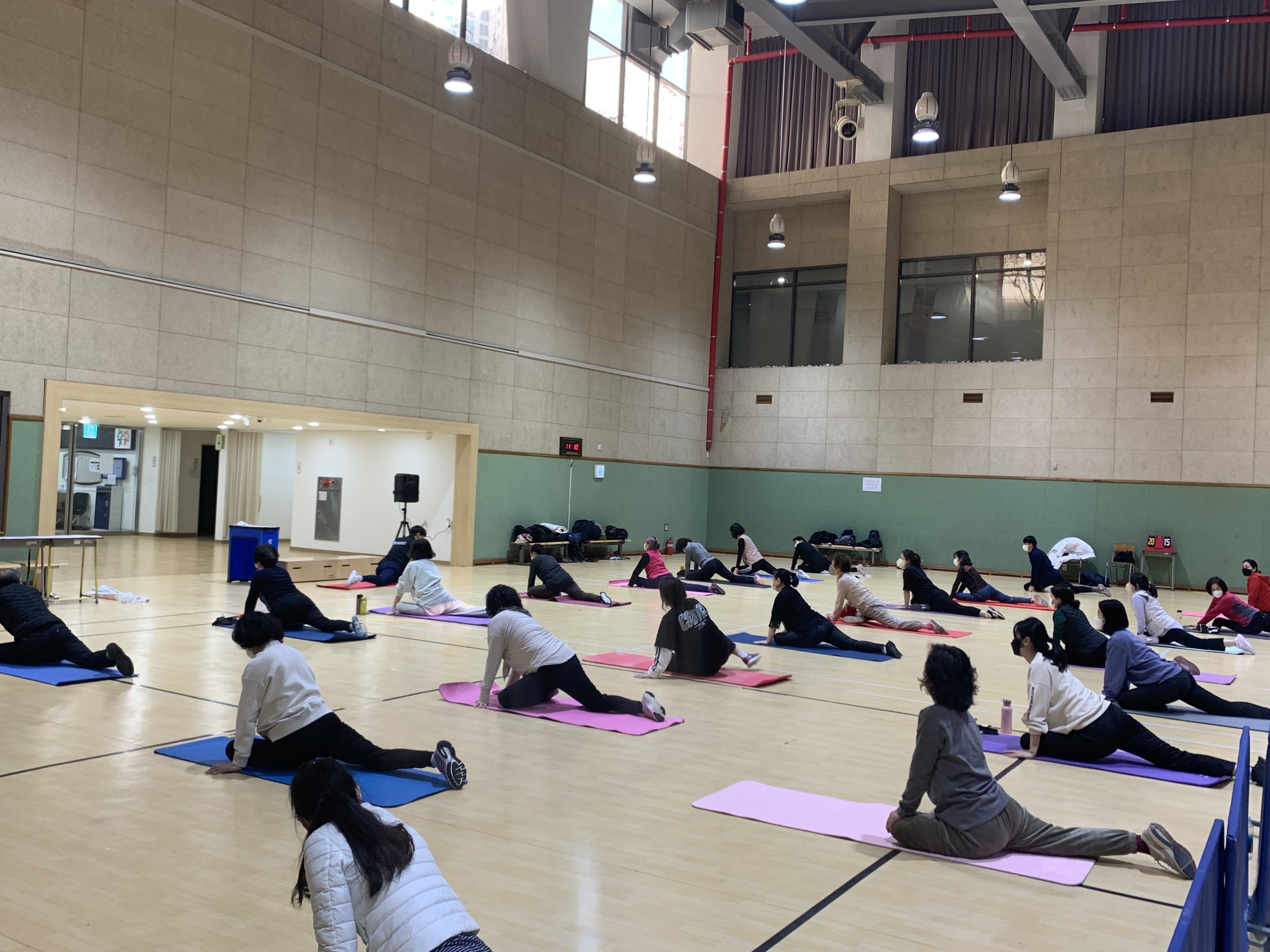 KakaoTalk_20230104_162105674_01.jpg
