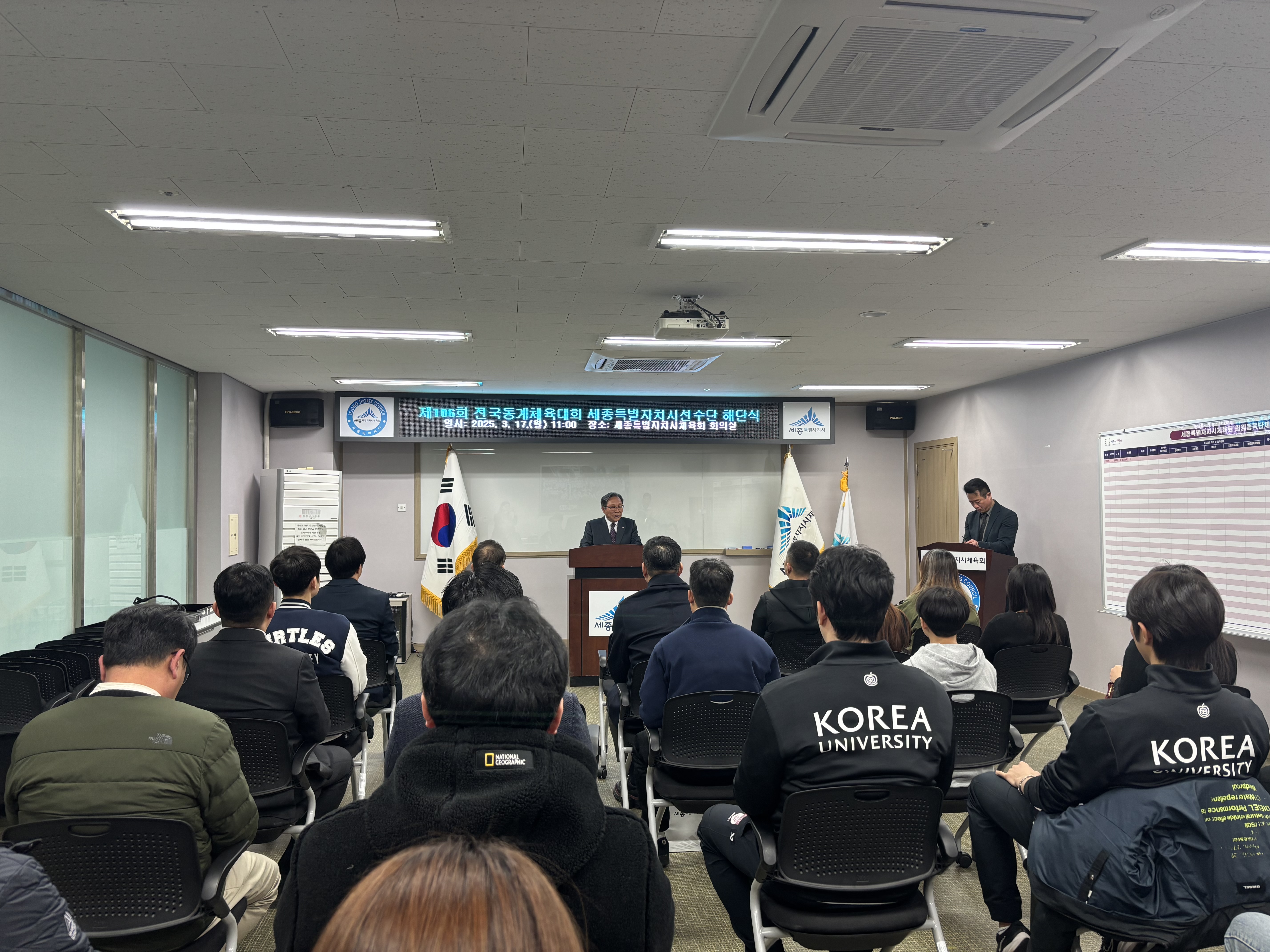 인사말씀.jpg