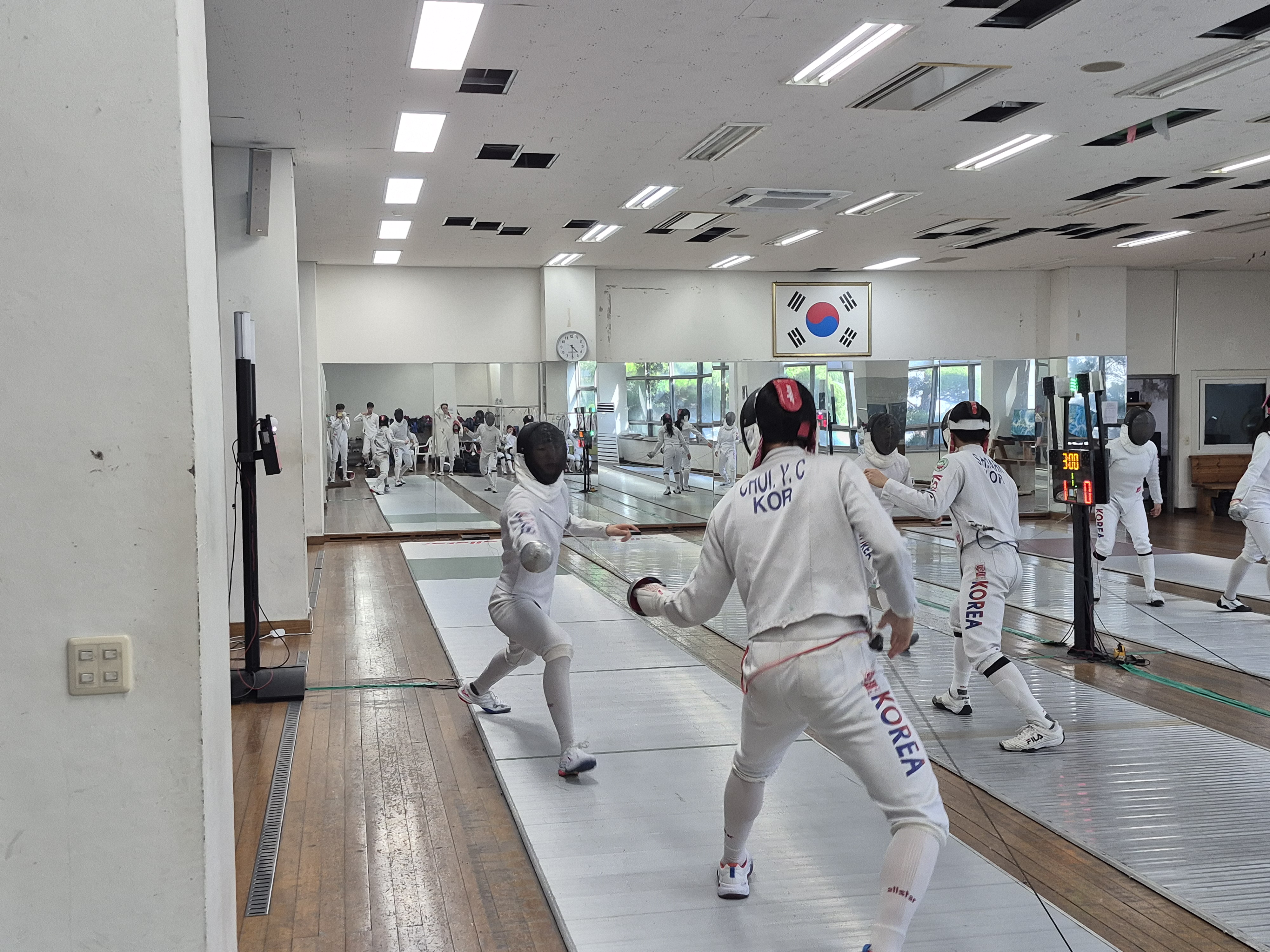 KakaoTalk_20250825_142912204_01.jpg