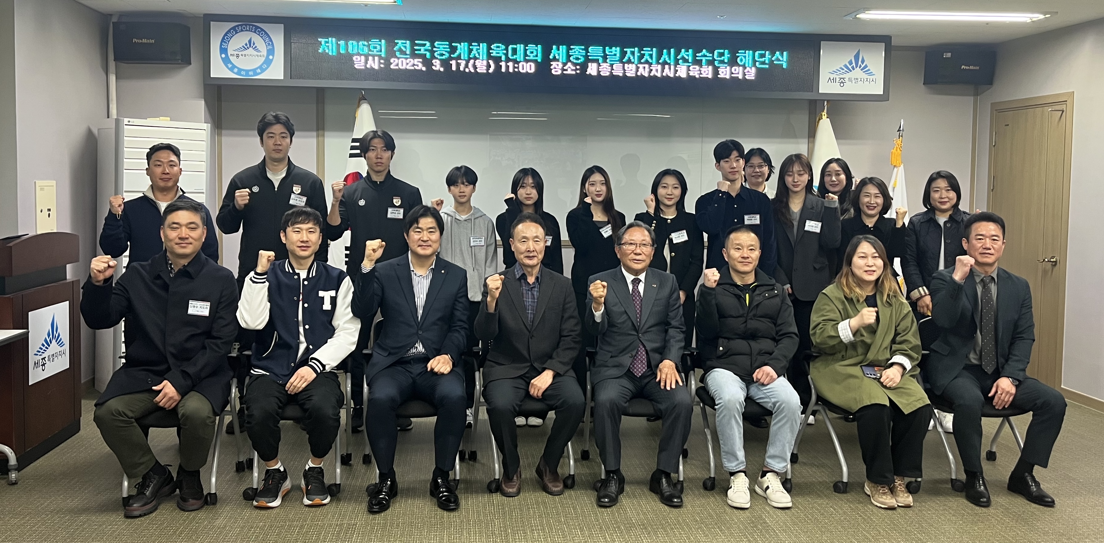 메인사진.jpg