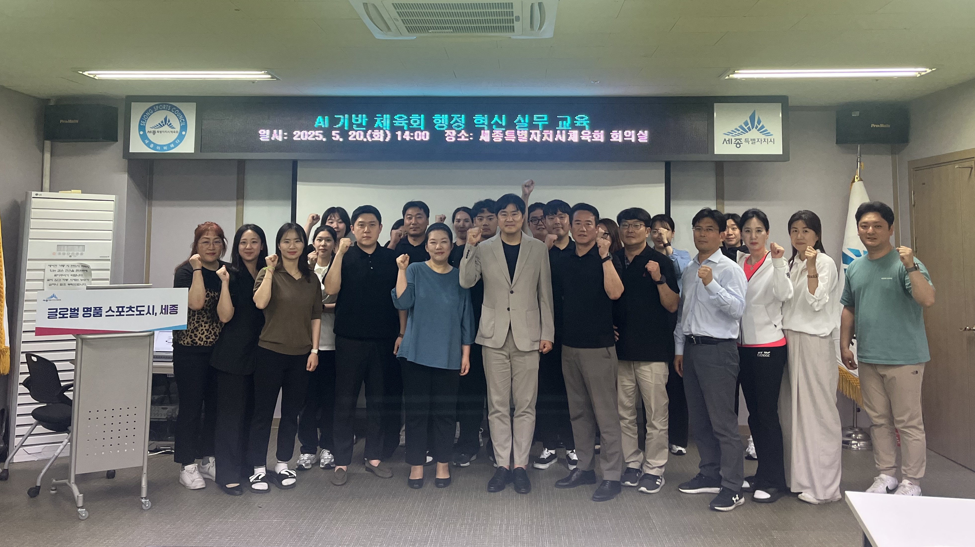 사진1.jpg