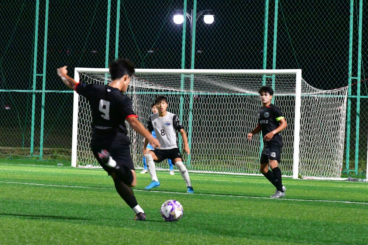 KakaoTalk_20250825_142912204_02.jpg