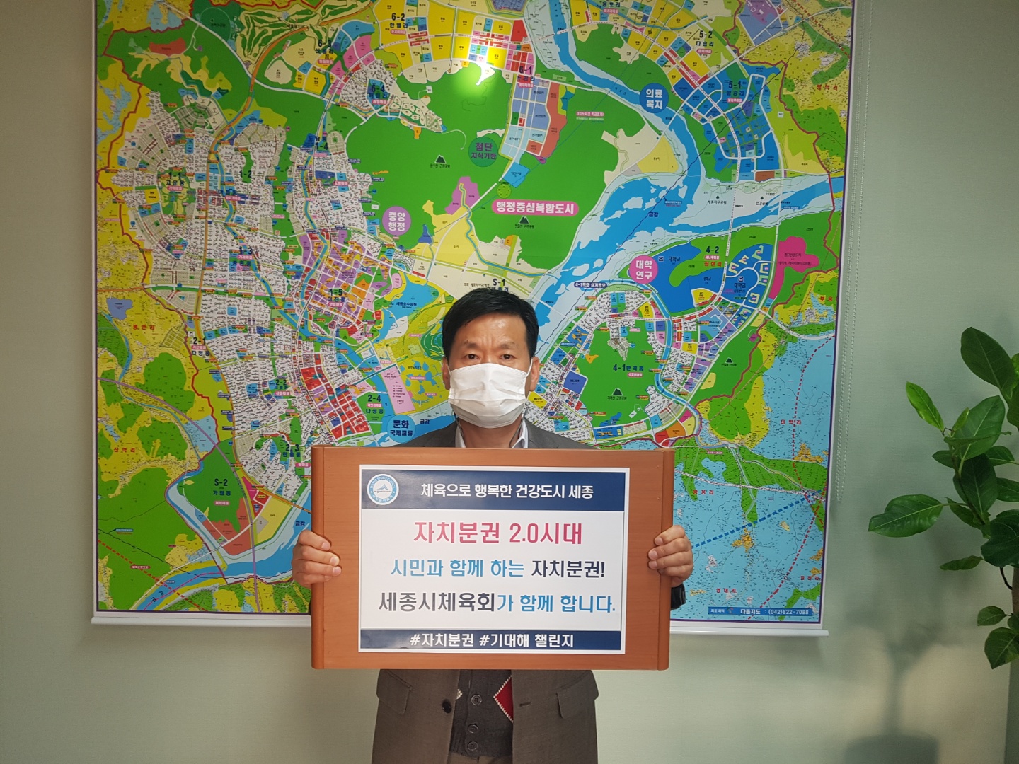 KakaoTalk_20210125_161334137_01.jpg